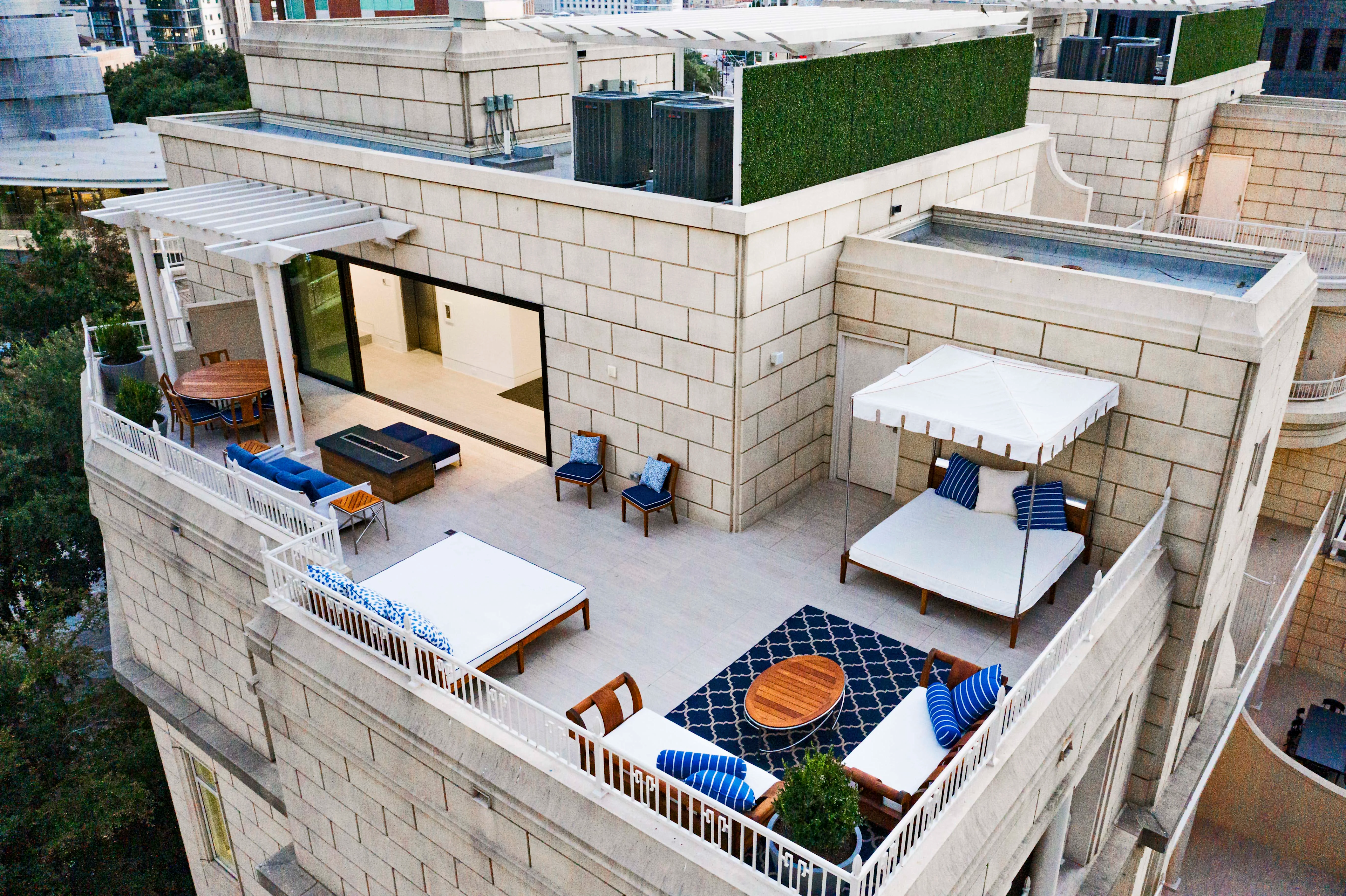 2555 N Pearl Street, RR#4, Dallas, Texas 75201 - 2555-north-pearl-street-rr4-dallas-texas_35_euljfk