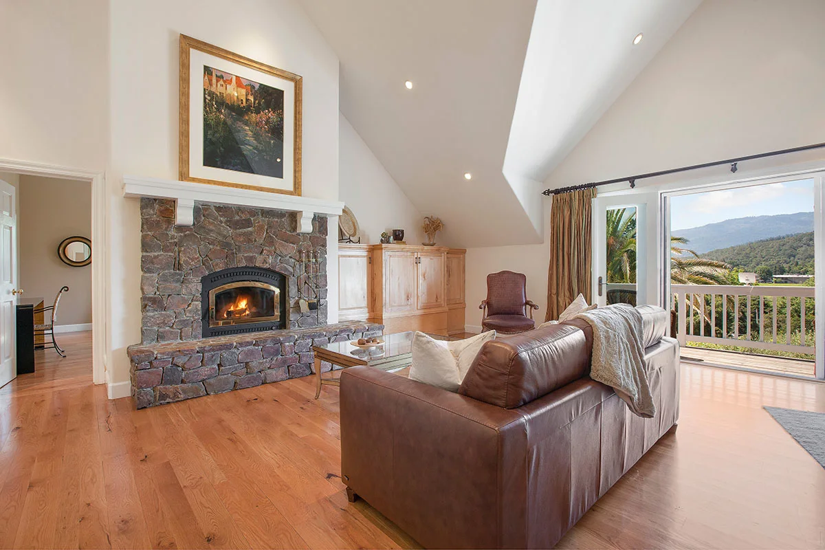 2618 & 2620 Silverado Trail North, Saint Helena, California 94574 - St-Hel-CA12_ue6049