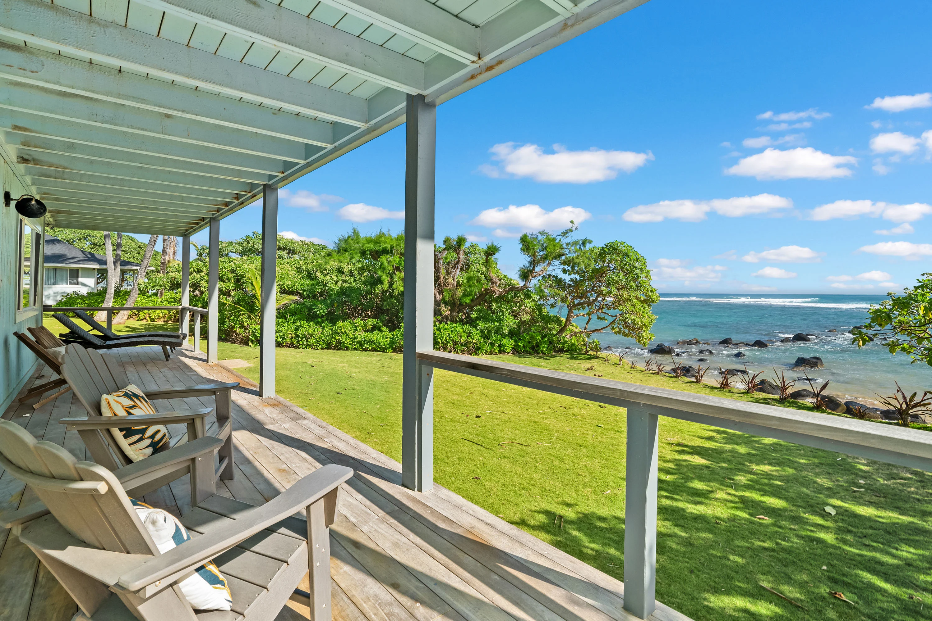 4880 Aliomanu Road, Anahola, Hawaii 96703 - 4880_Aliomanu_Rd_07_ycj9w3