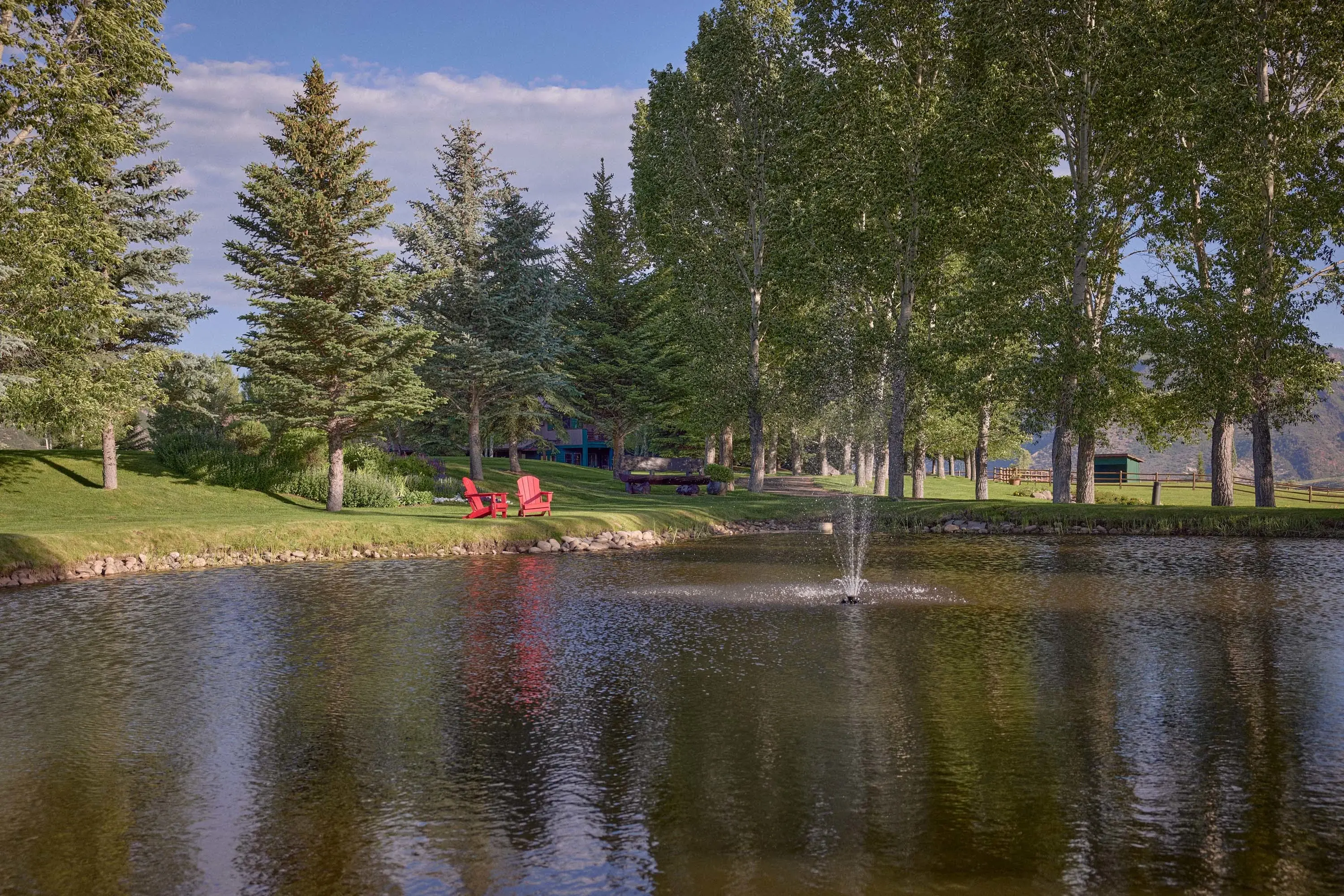 Moonshoot Ranch | 910 White Star Drive, Aspen, Colorado 81611 - 45_Moonshot_Ranch_910_White_Star_Drive_Aspen_CO_81611_px7wjk