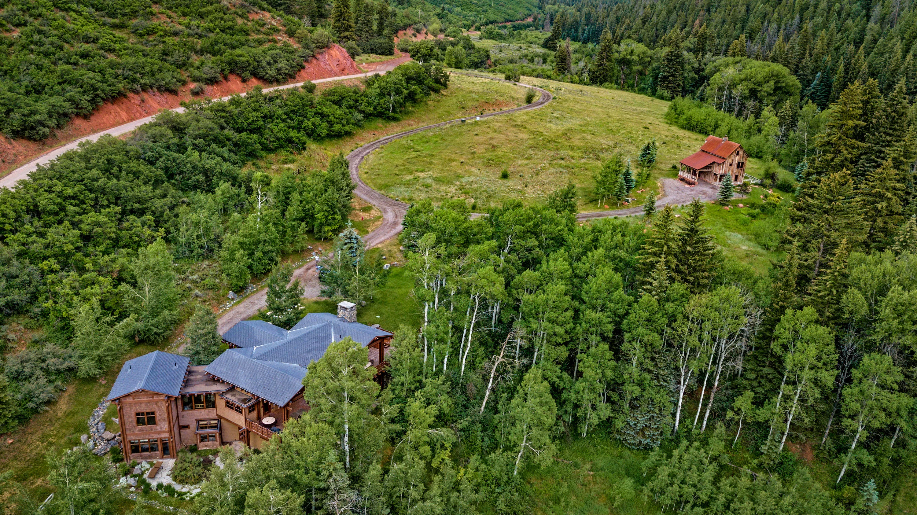 3448 Woody Creek Road, Aspen, Colorado 81656 - aspen_12_acamer