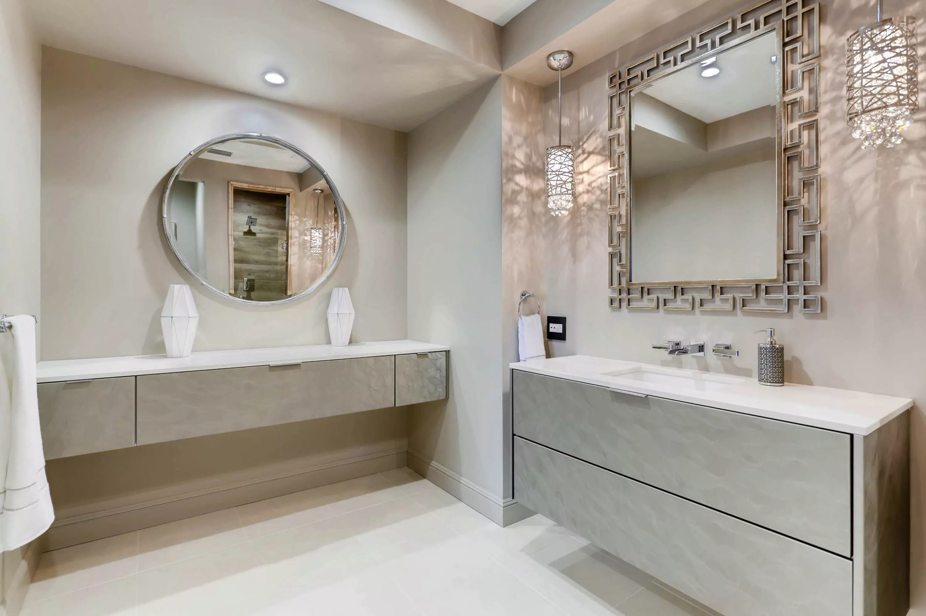 1891 Curtis St #1913, Denver, Colorado 80202 - 1891-curtis-street-denver-colorado26_k1r8cc