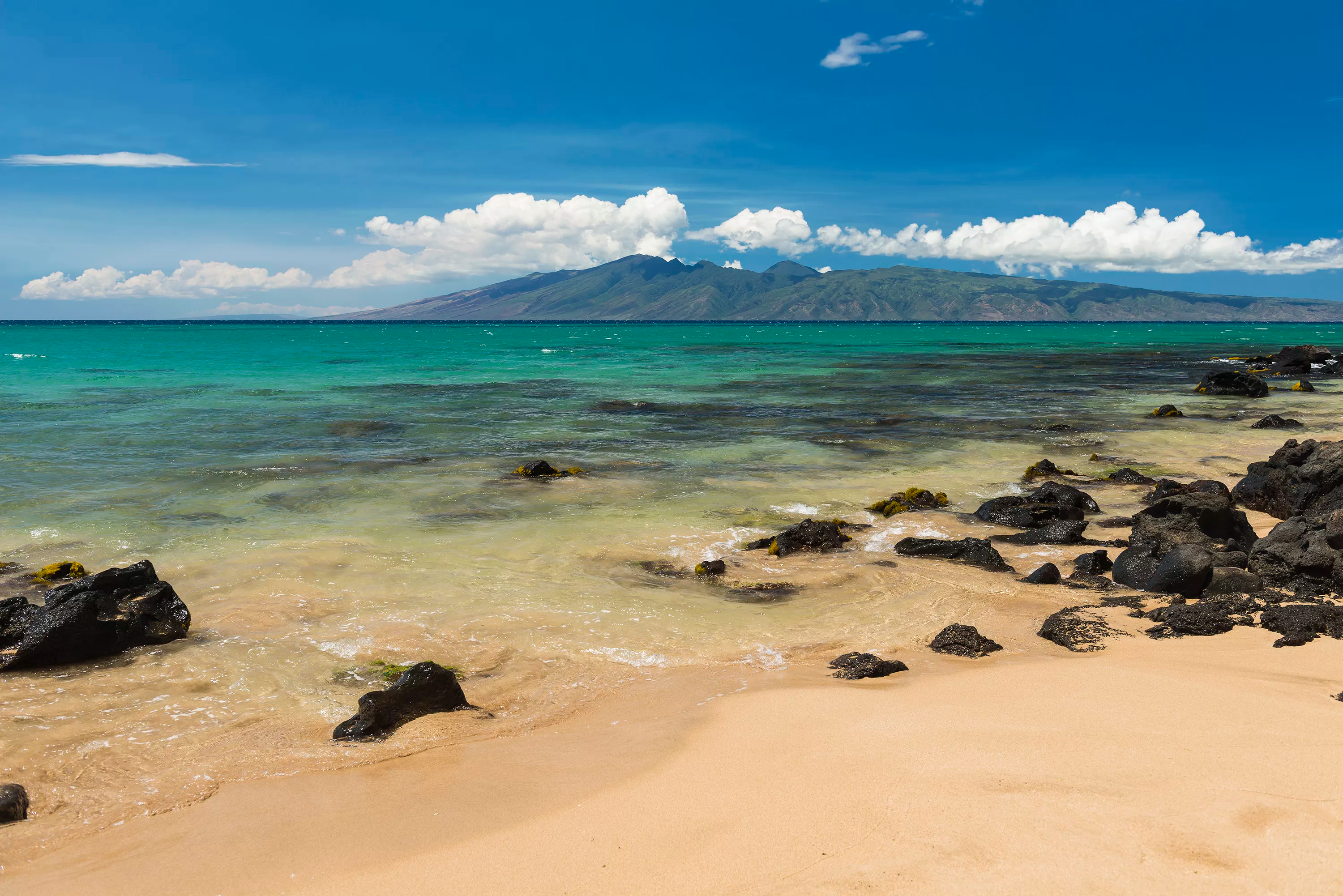 8 Kapalua Place, Kapalua, Maui, Hawaii 96761 - 8-kapalua-place-lahaina-hi-96761-31_argakd