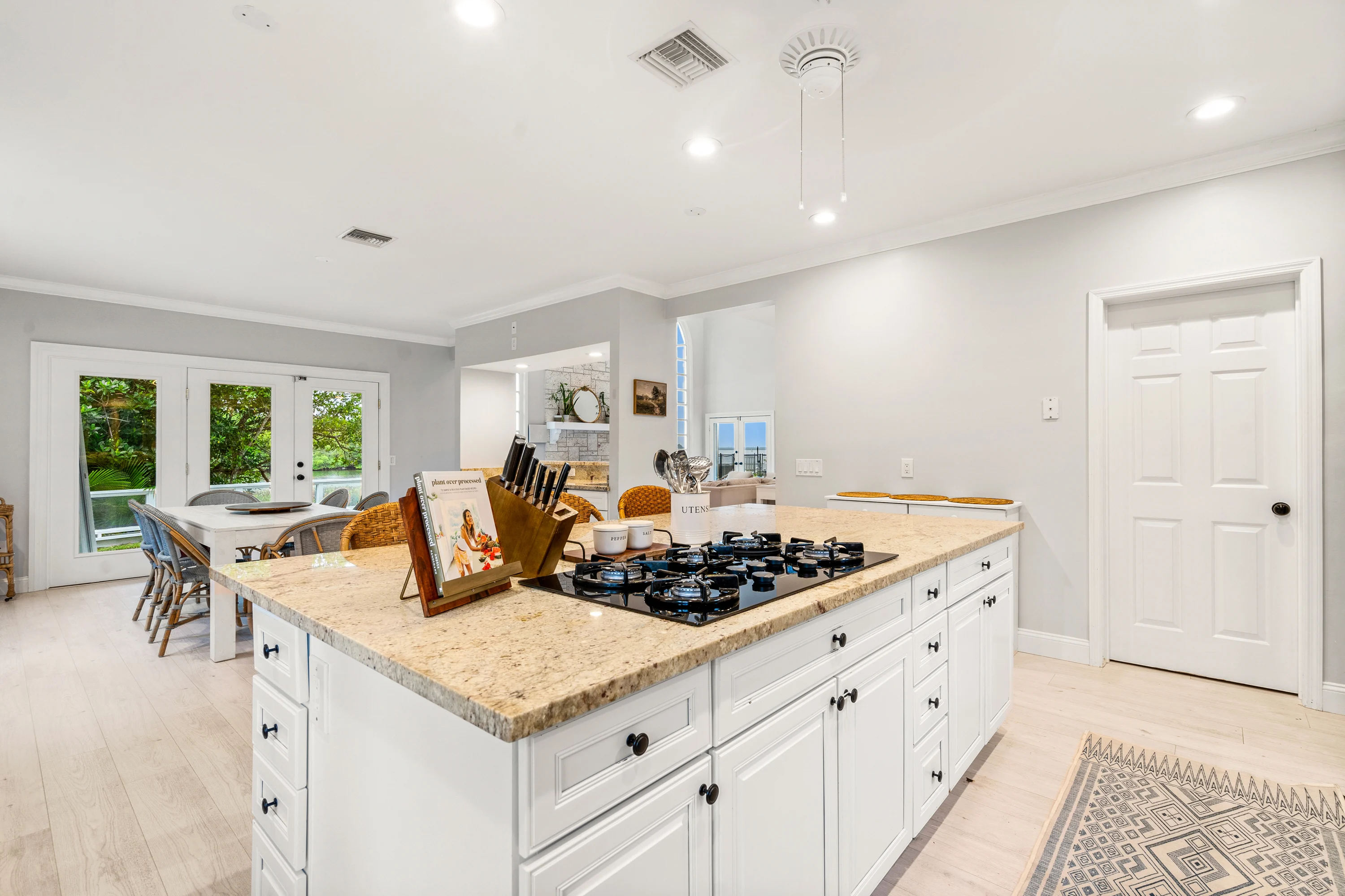 1635 Florida A1A, Vero Beach, Florida 32963 - 1635_S_Highway_A1A_12_kpwkjo