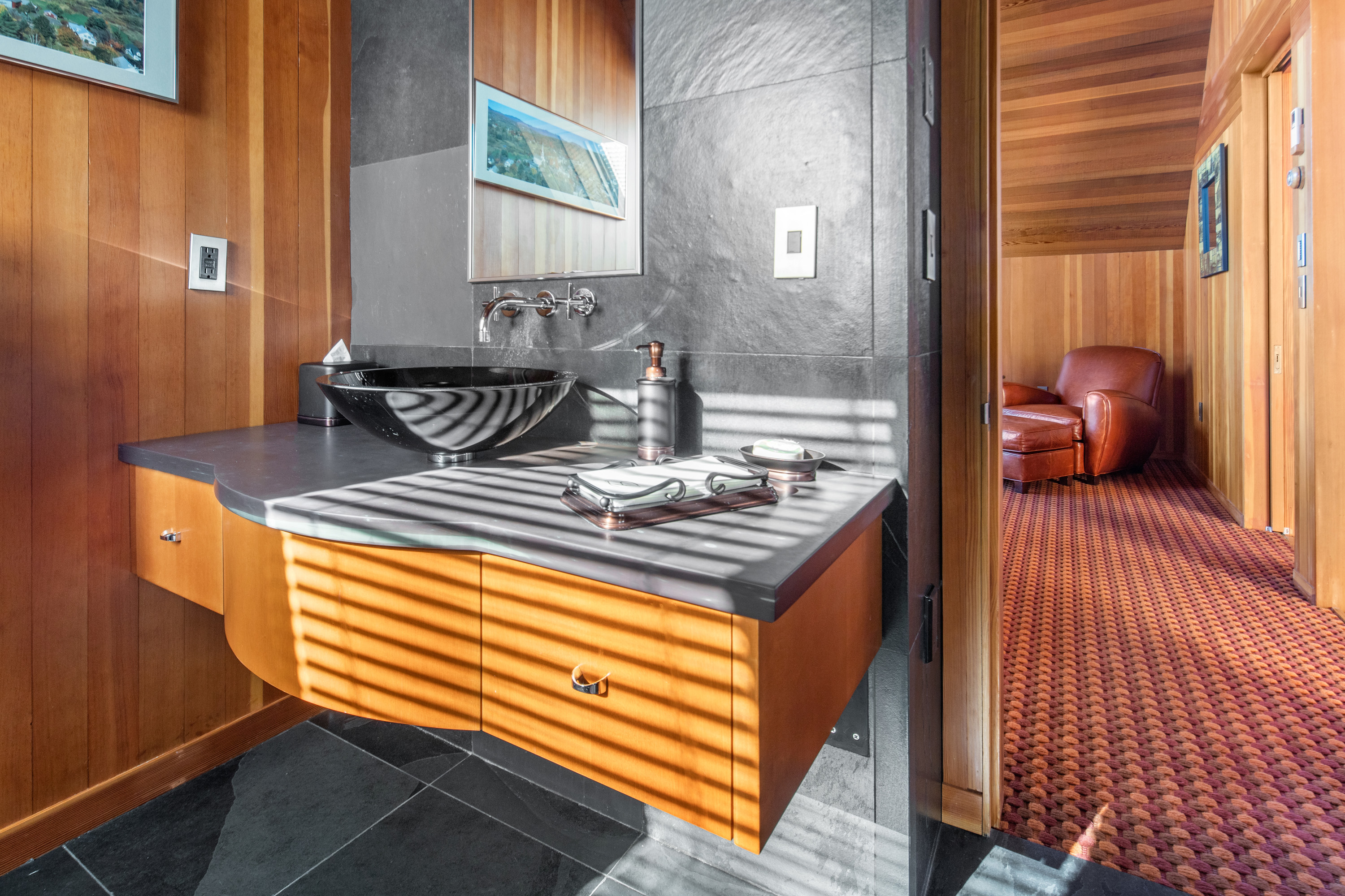 031 230 Belle View, Stowe