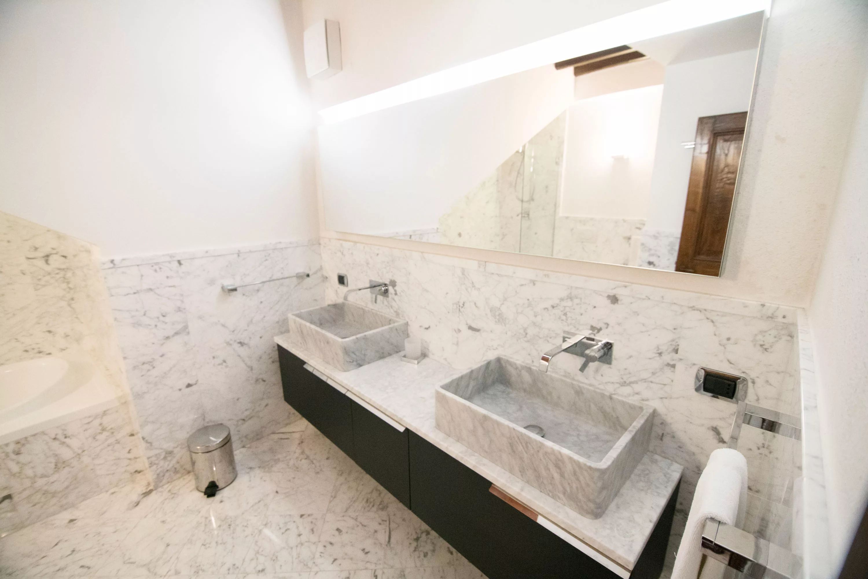 Castello de San Donato in Perano, Chianti, Tuscany 53017, Italy - tuscany_italy_20_fzjosi