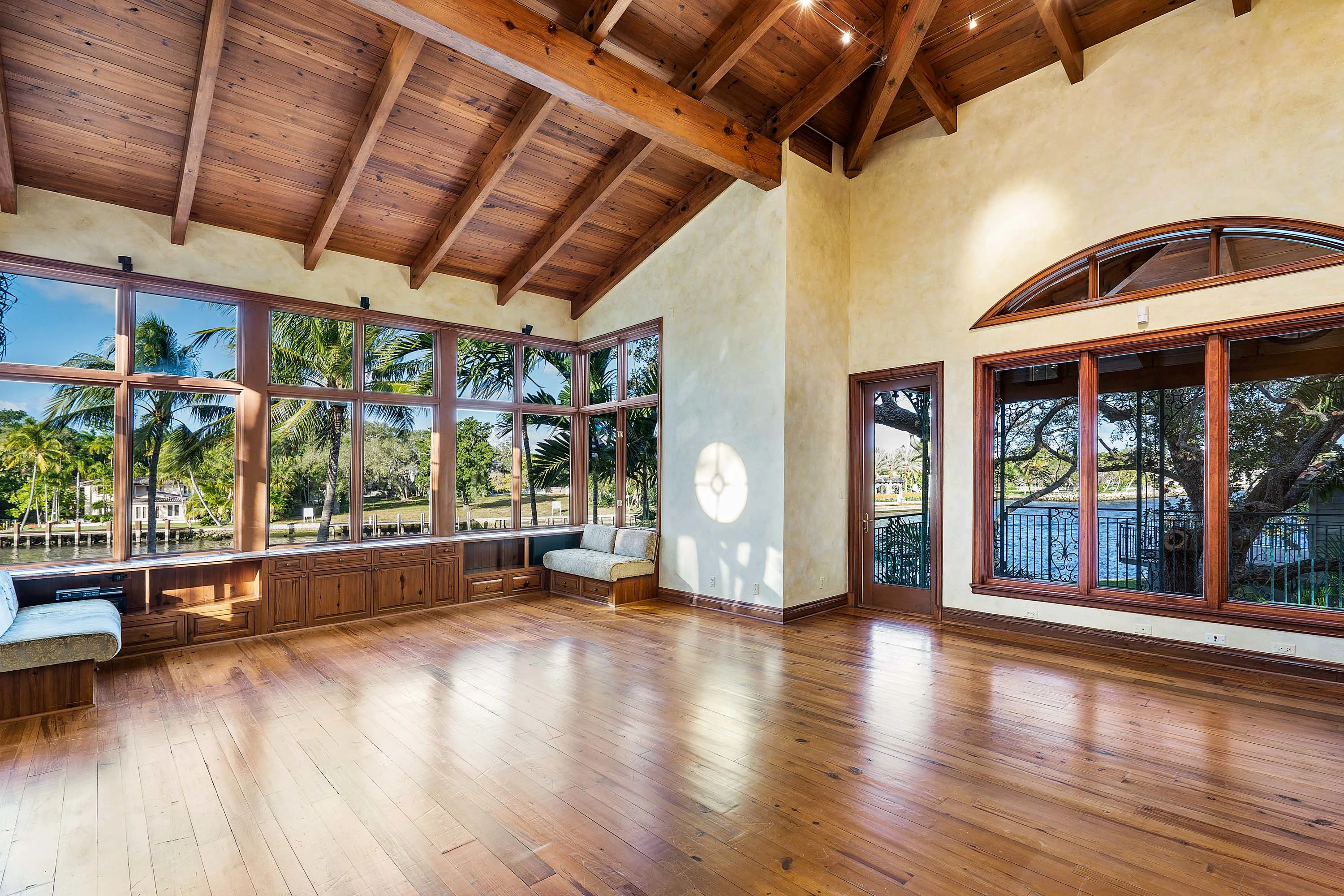 1575 Ponce De Leon Drive, Fort Lauderdale, Florida 33316 - 1575_ponce_de_leon_drive_54_pbvutp