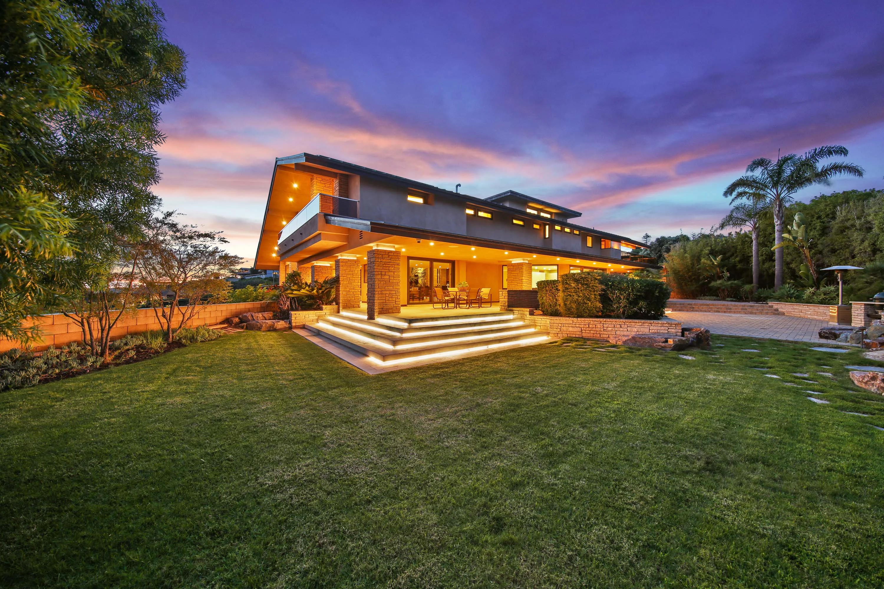 1213 Skylark Drive, La Jolla, California 92037 - 1213-skylark-drive-la-jolla-california78_dcp4gy