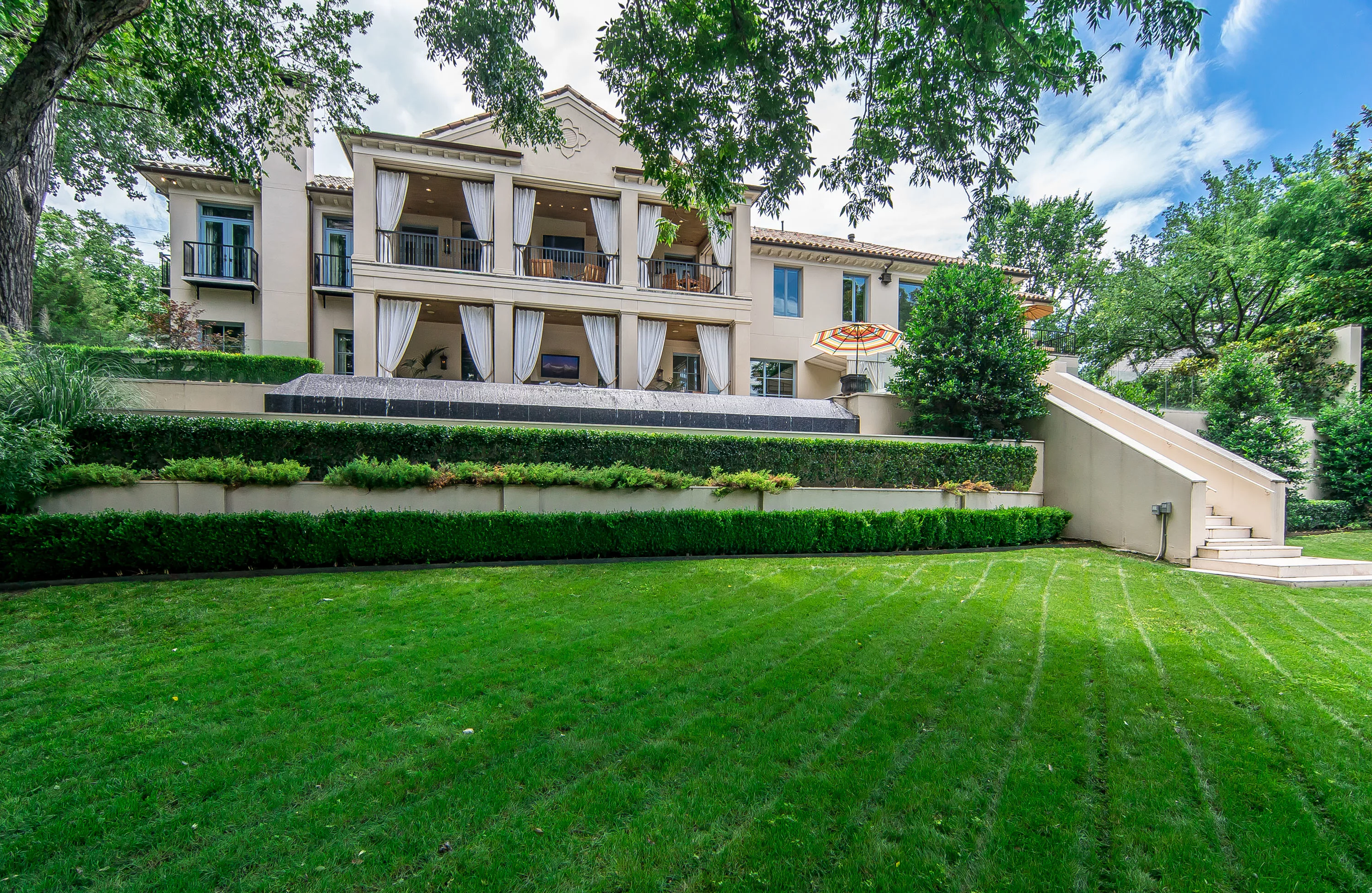 3816 Turtle Creek Drive, Dallas, Texas 75219 - 3816-turtle-creek-dr-dallas-tx-75219-29-28-17-30-3030_pkqbxt