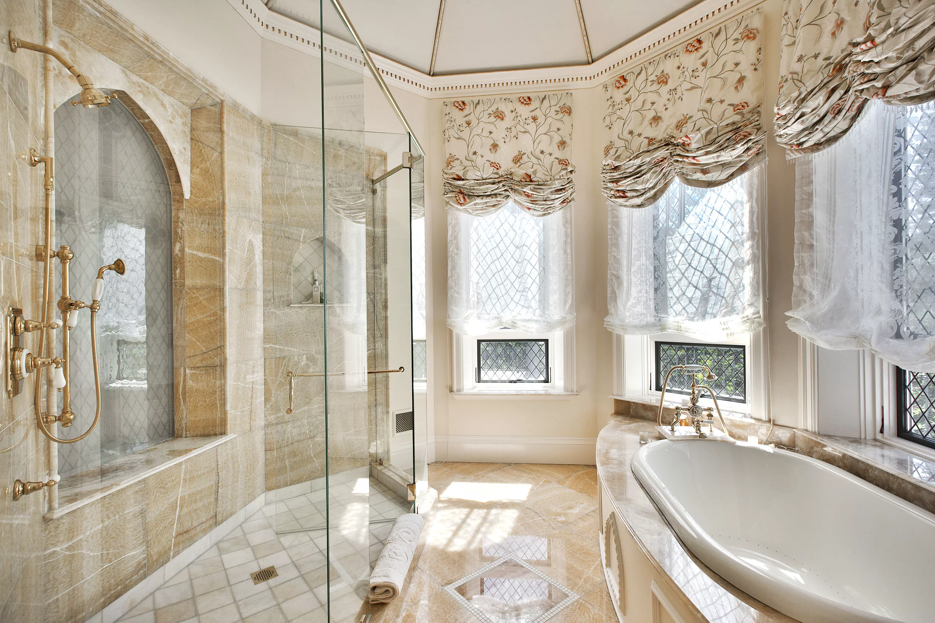 212 White Pine Canyon Road, Park City, Utah 84060 - 057-212WhitePineCanyon057-08-03-46-4646_zlherd