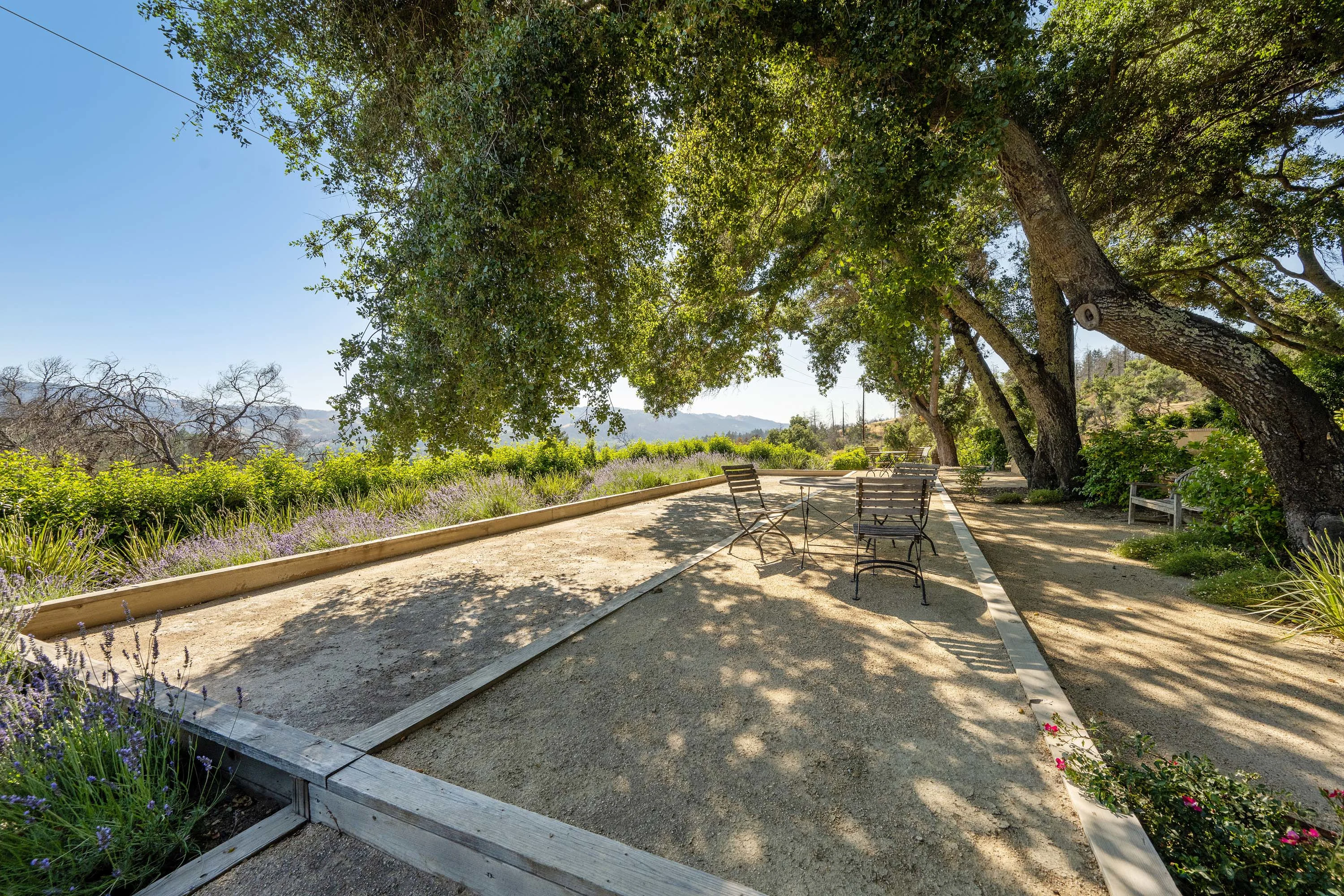 1103 Brittany Lane, Saint Helena/Napa, California 94574 - 22_-_133-1103-brittany-lane.65759.p5k.055.print_hi3awb