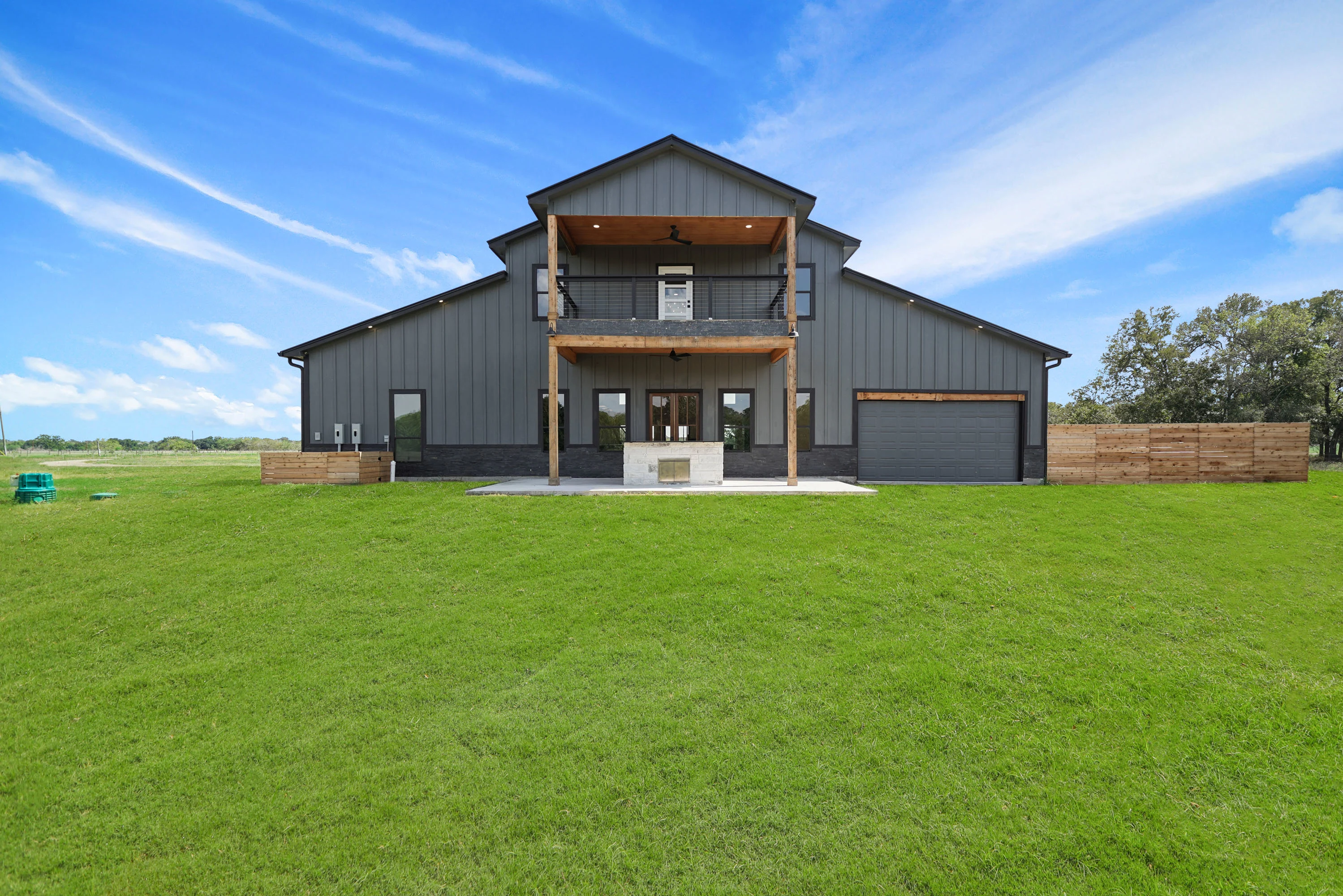 18760 Fm 442 Road, Needville, Near Houston, Texas 77461 - 18760_Fm_442_Rd_43_f4su9f