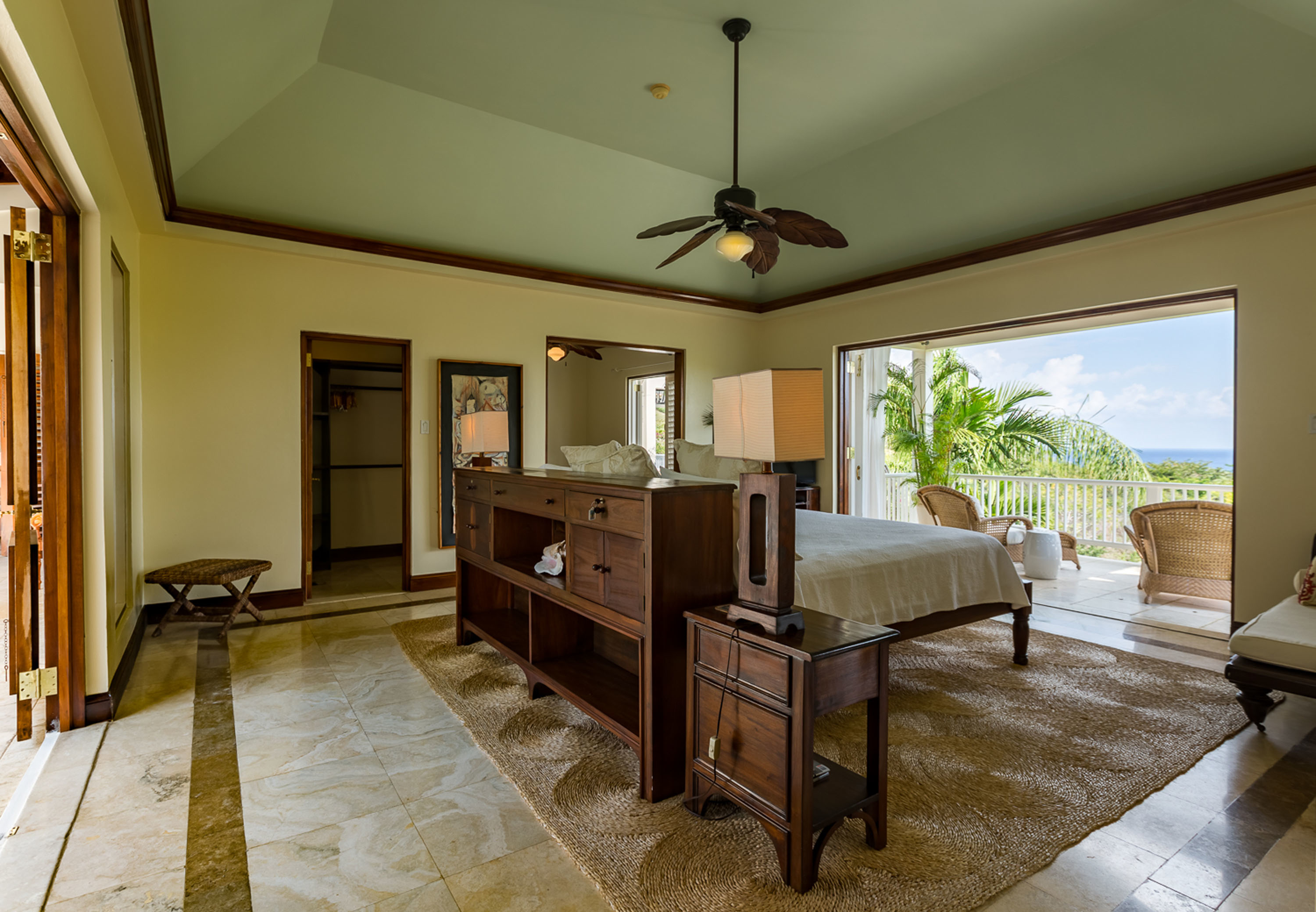 Villa Annabella, Tryall Club,  , Jamaica - villa-annabella-tryall-club-jamaica_13_m9bxxj
