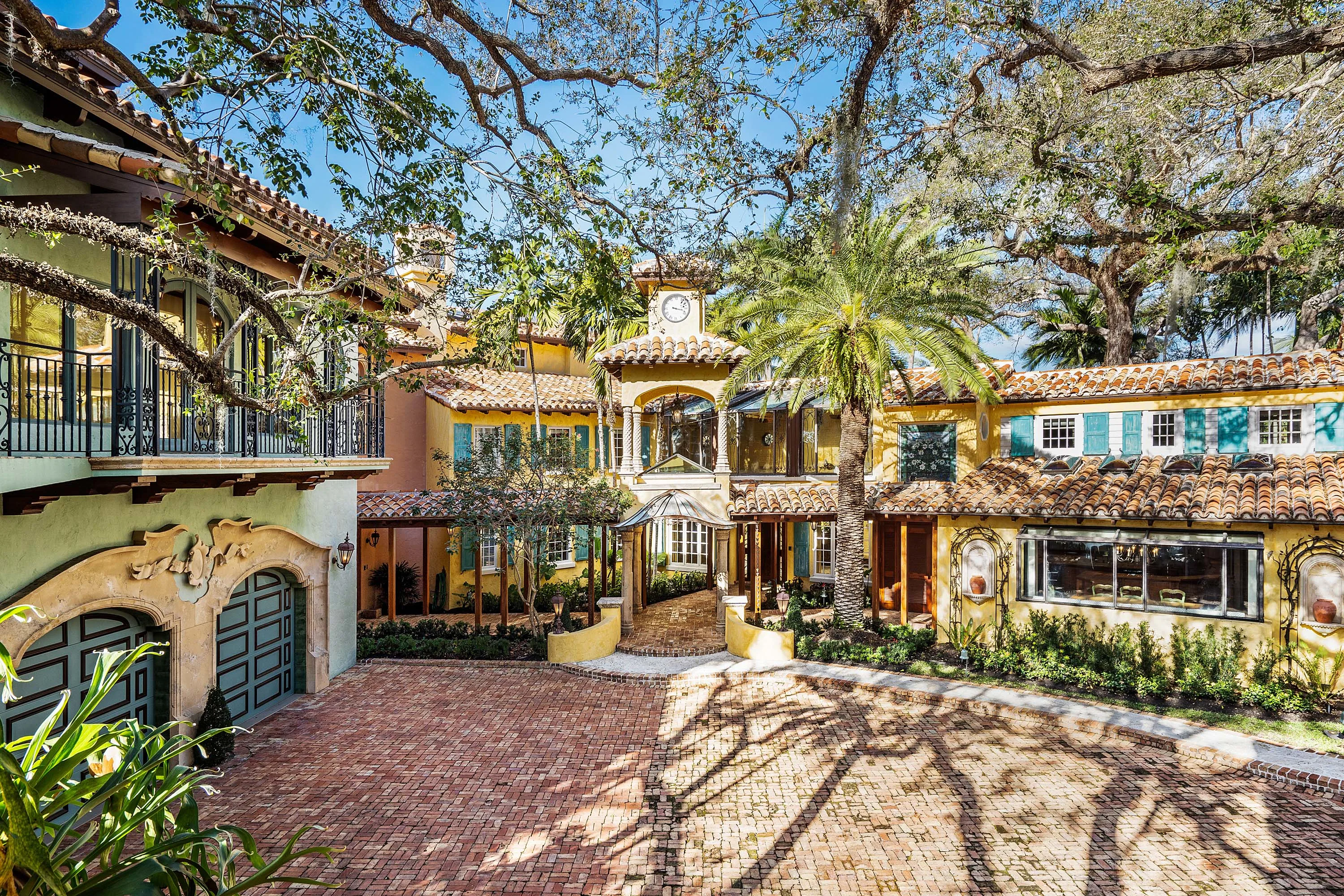 1575 Ponce De Leon Drive, Fort Lauderdale, Florida 33316 - 1575_ponce_de_leon_drive_03_ira6eg