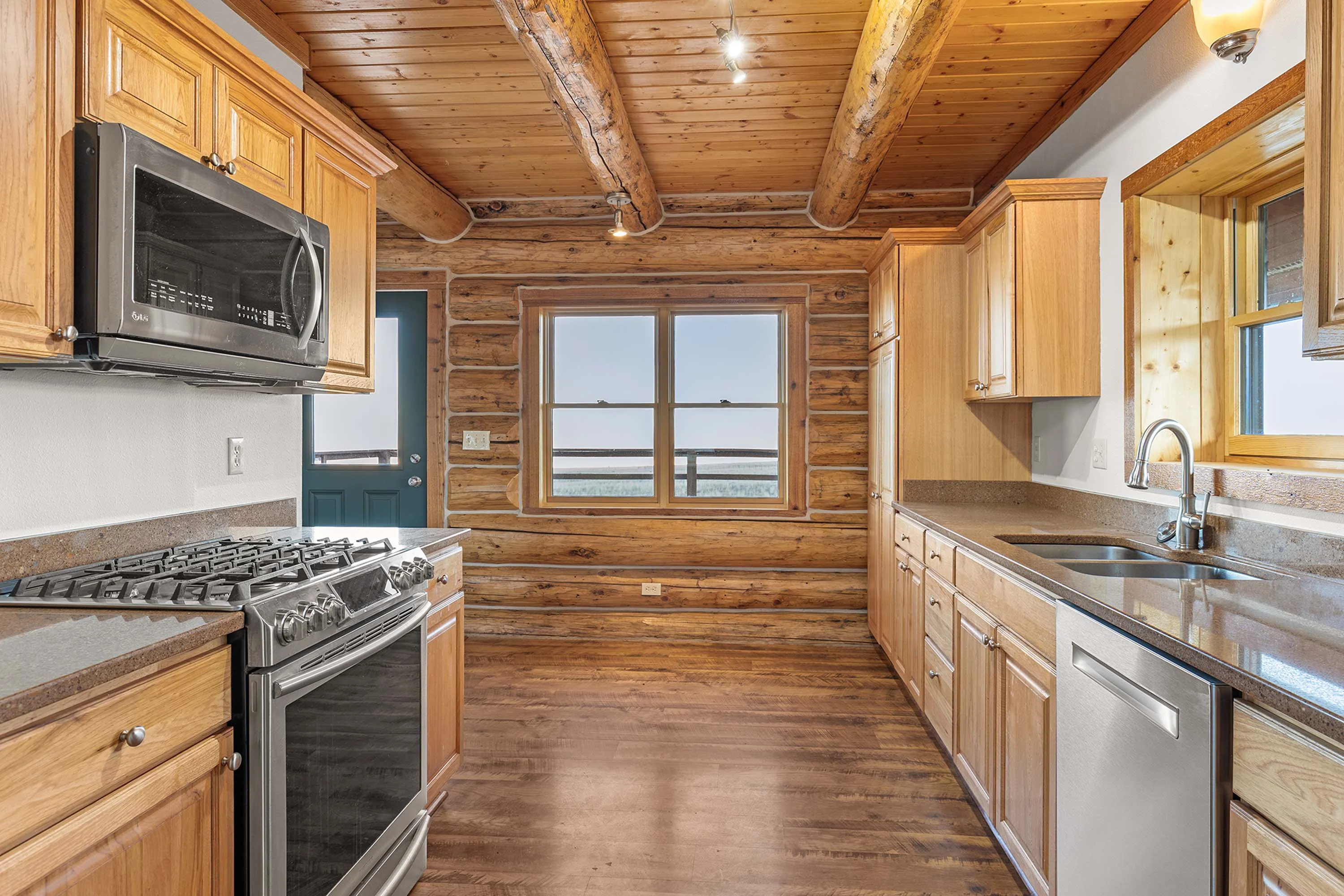 47 Horny Toad Trail South, Belfry, Billings Area, Montana 59008 - 9_-_47_Horny_Toad_Trl_S_Belfry_MT-26_wgqipr