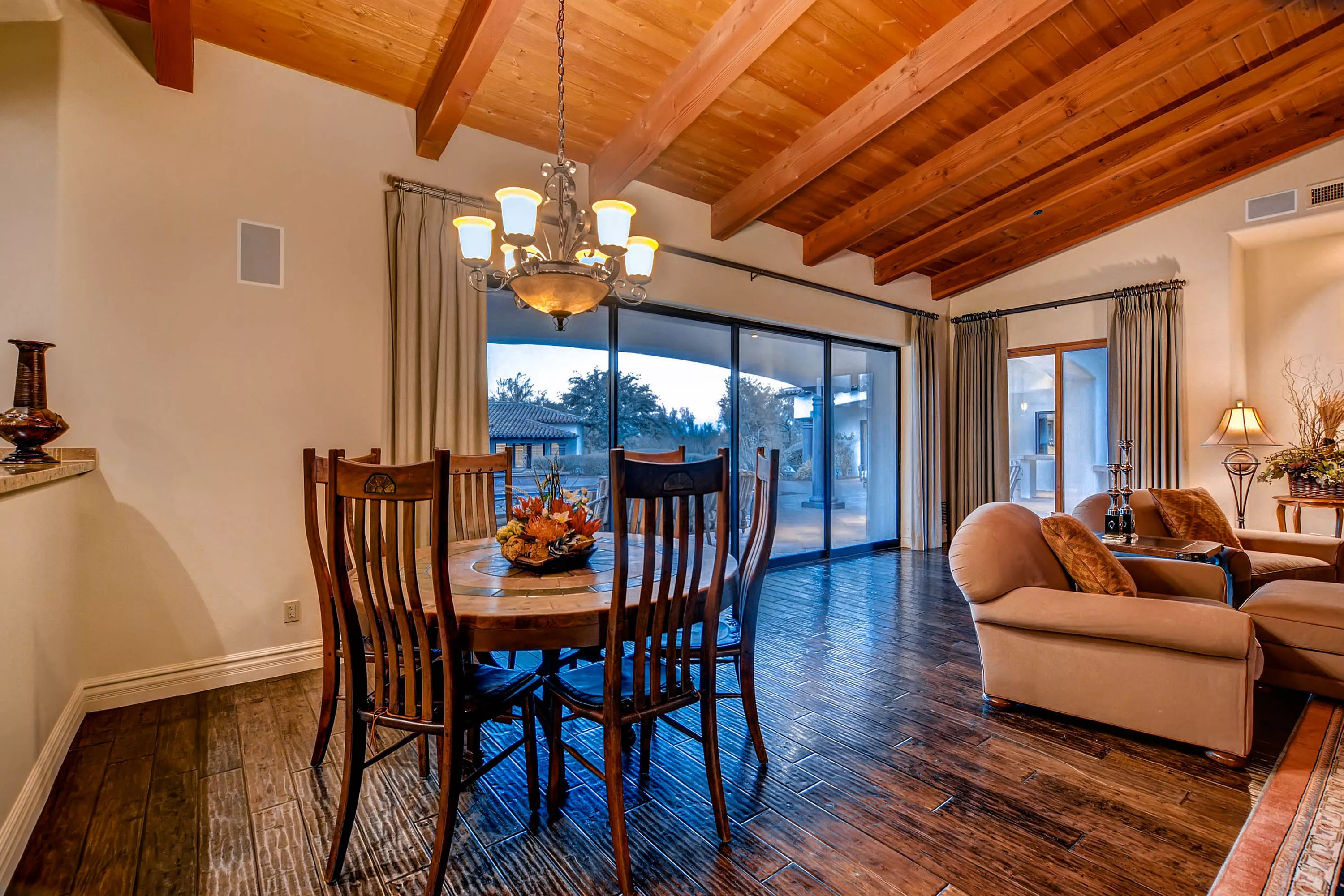 7839 North Foothills Drive South, Paradise Valley, Arizona 85253 - 7839-north-foothills-drive-south-paradise-valley-arizona12-20-00-31-3131_brzpow
