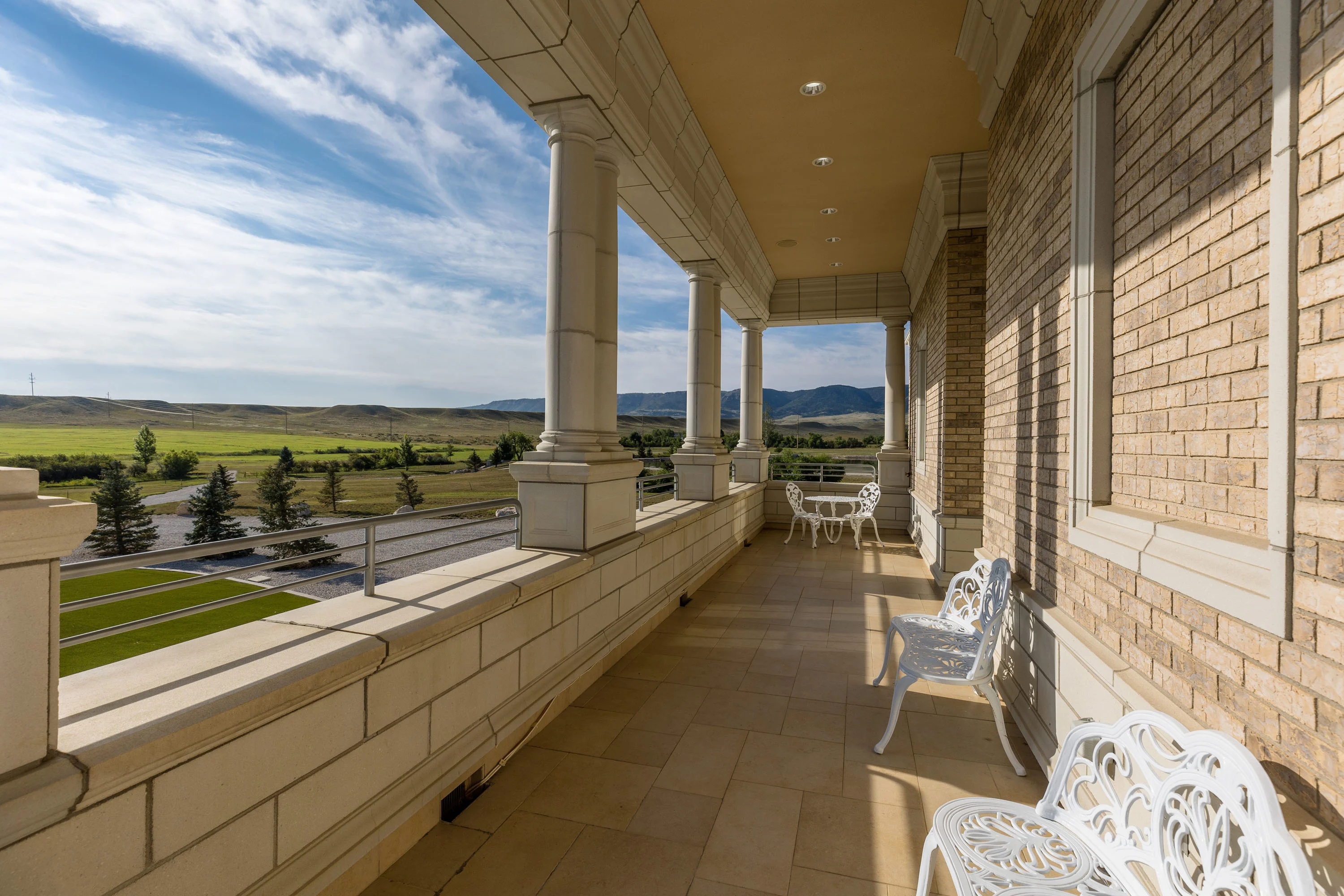 2250 Newport, North Platte River, Casper, Wyoming 82609 - 2250-newport-casper-wyoming57_m311dt