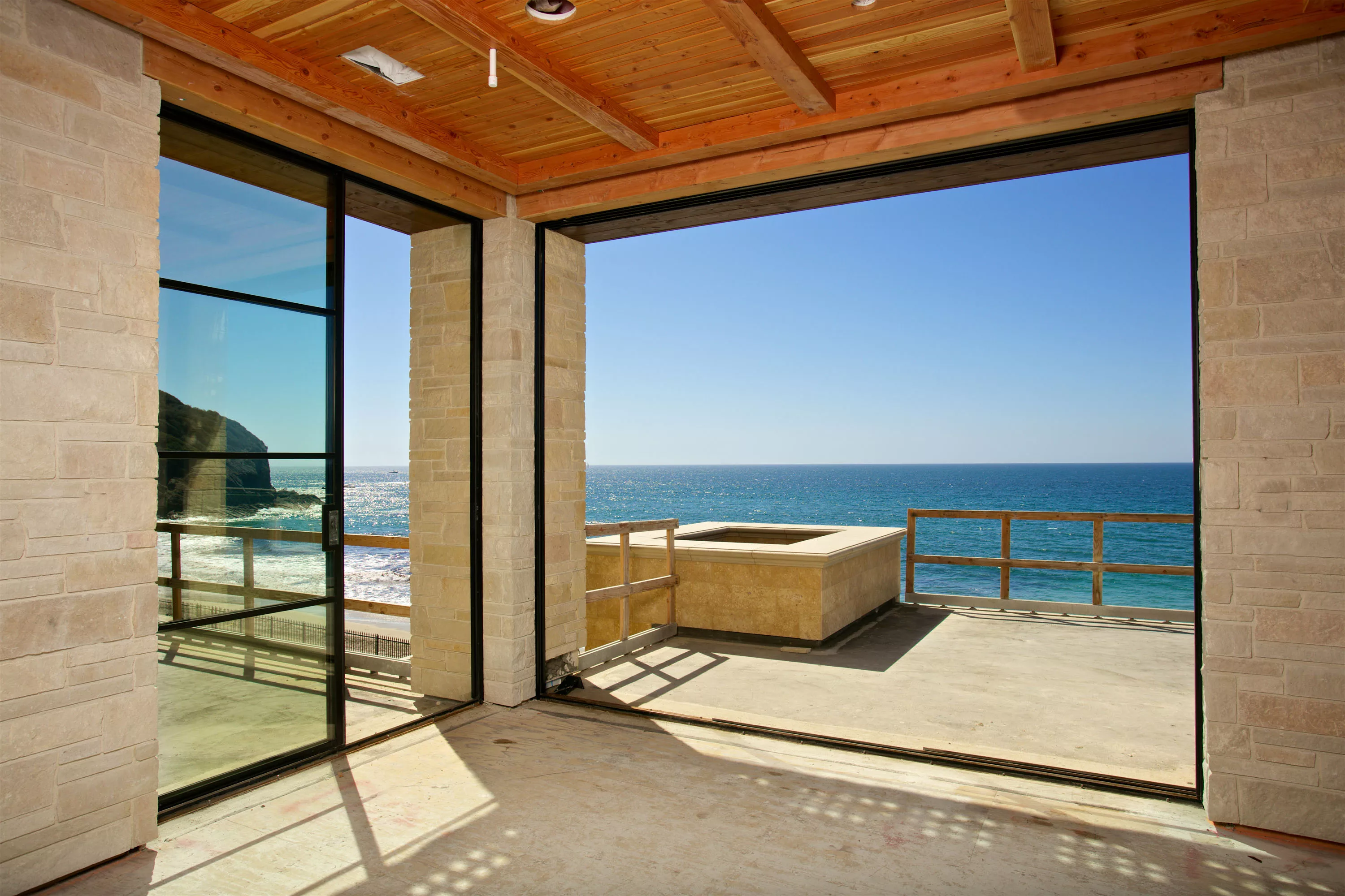 9 Strand Beach Drive, Dana Point, California 92629 - 9-strand-beach-drive-dana-point-ca14-06-23-50-5050_eqqlcq