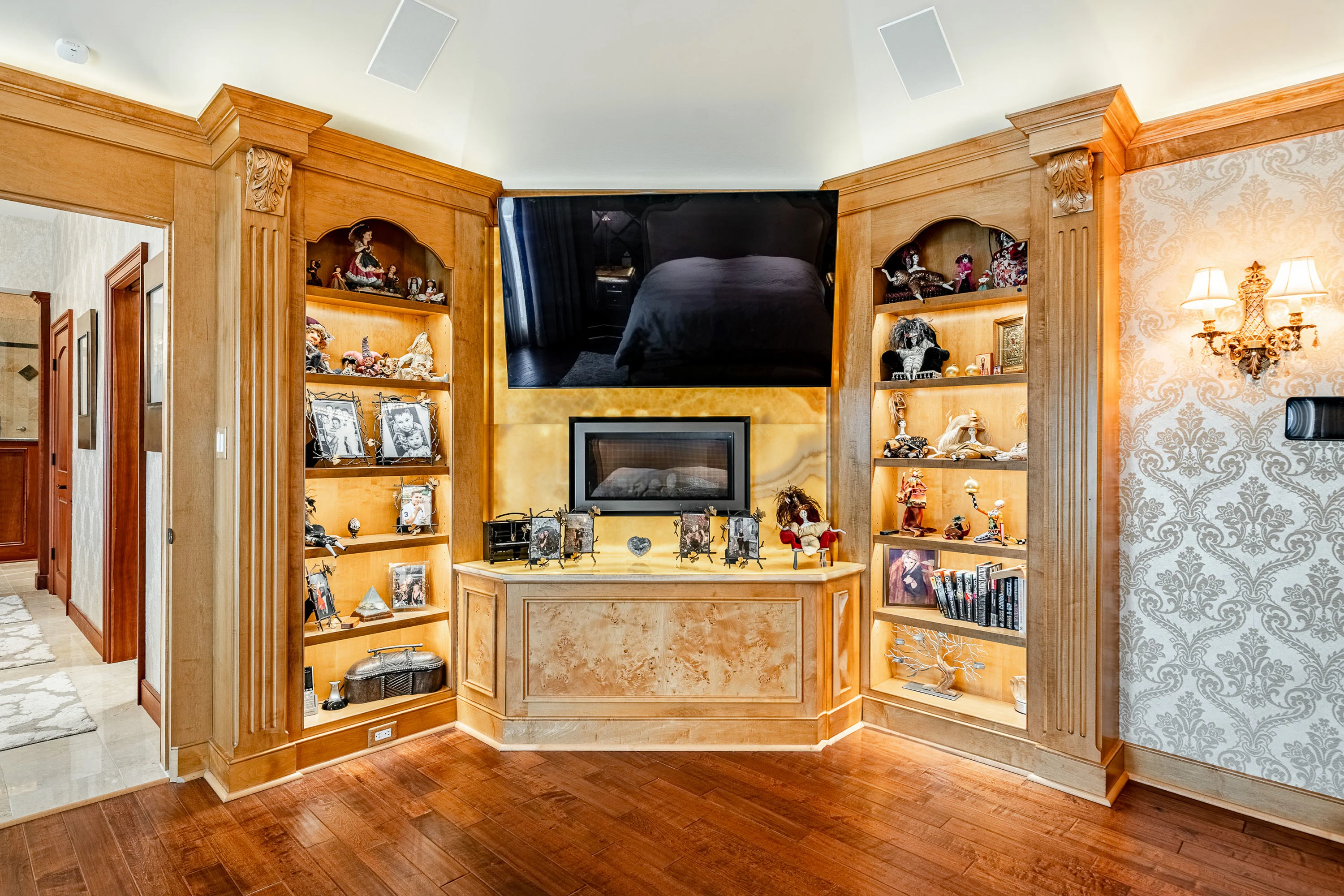 1265 Grenoble Road, Ivyland, Near Philadelphia, Pennsylvania 18974 - 1265_Grenoble_Road_20_hreh0s