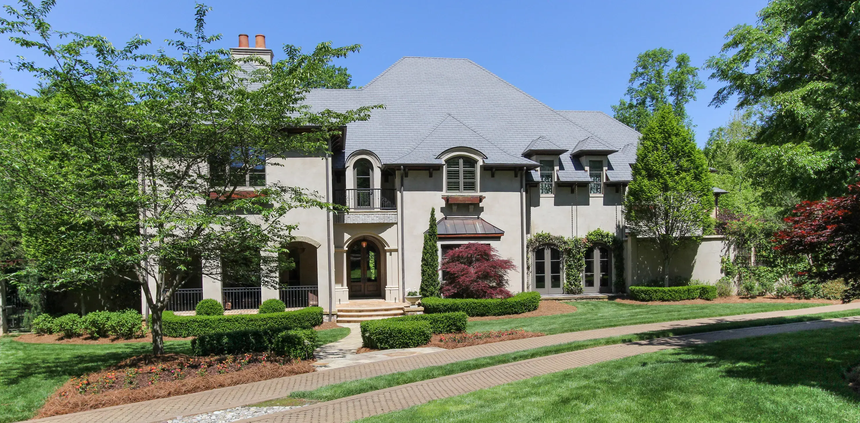 2604 Chelmsford Court, Cary, North Carolina 27518 - cest-la-joie-2604-chelmsford-court-luxury-real-estate-42_wq7tgx