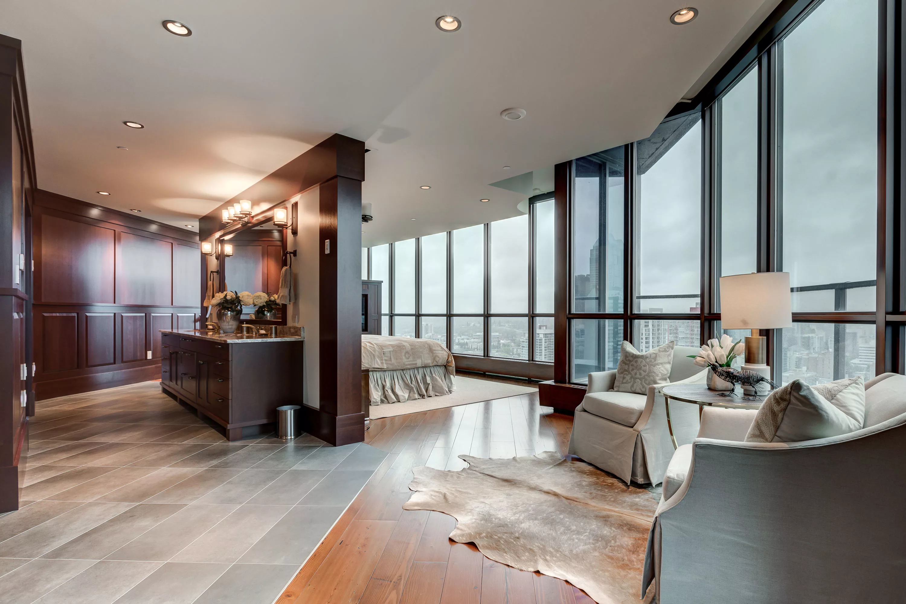 2601, 220 12th Avenue Southeast, Calgary, Alberta T2G 0R5, Canada - 2601-220-12th-avenue-southeast-calgary-alberta15_vtxqf1