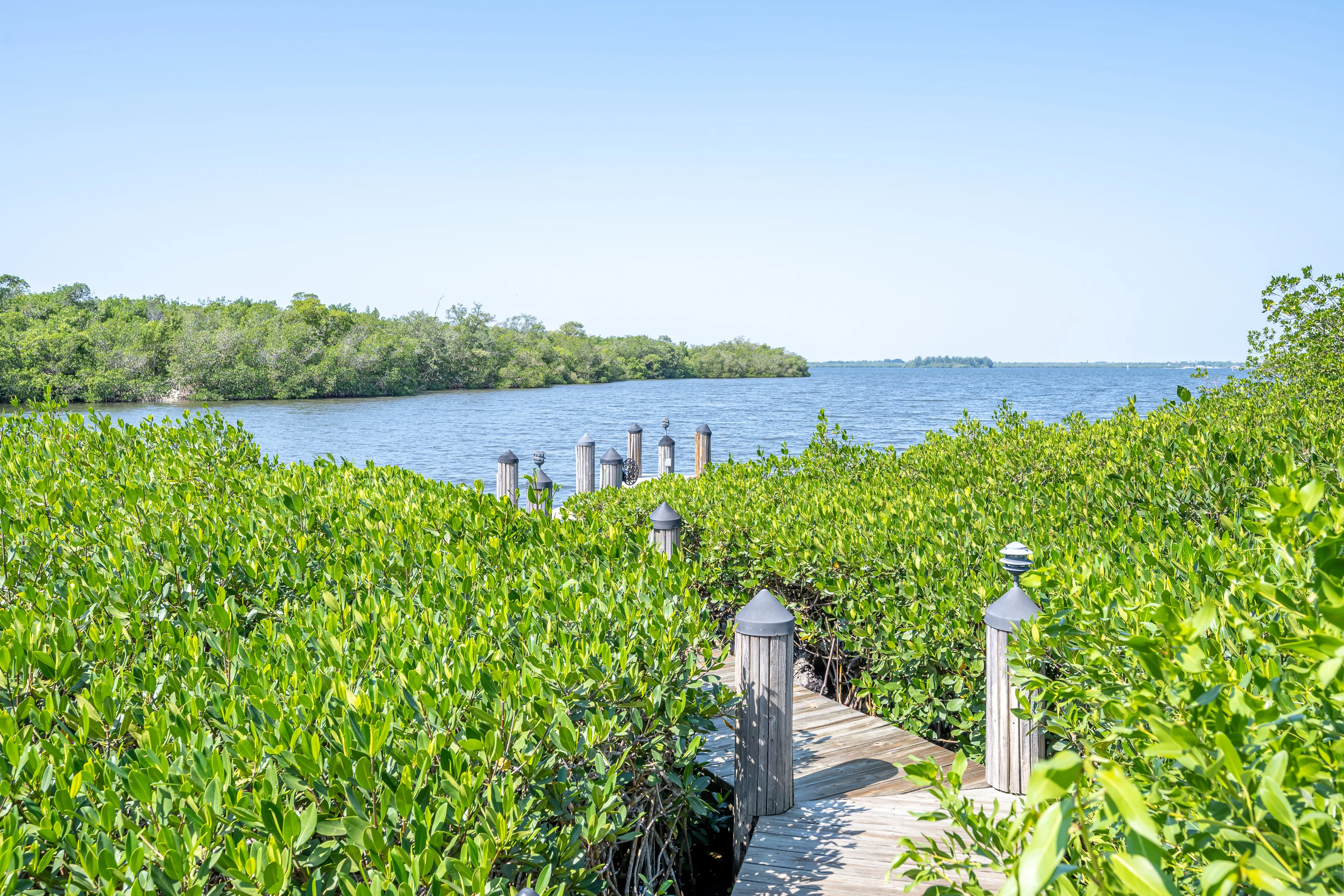 1635 Florida A1A, Vero Beach, Florida 32963 - 1635_S_Highway_A1A_30_v9ub3u