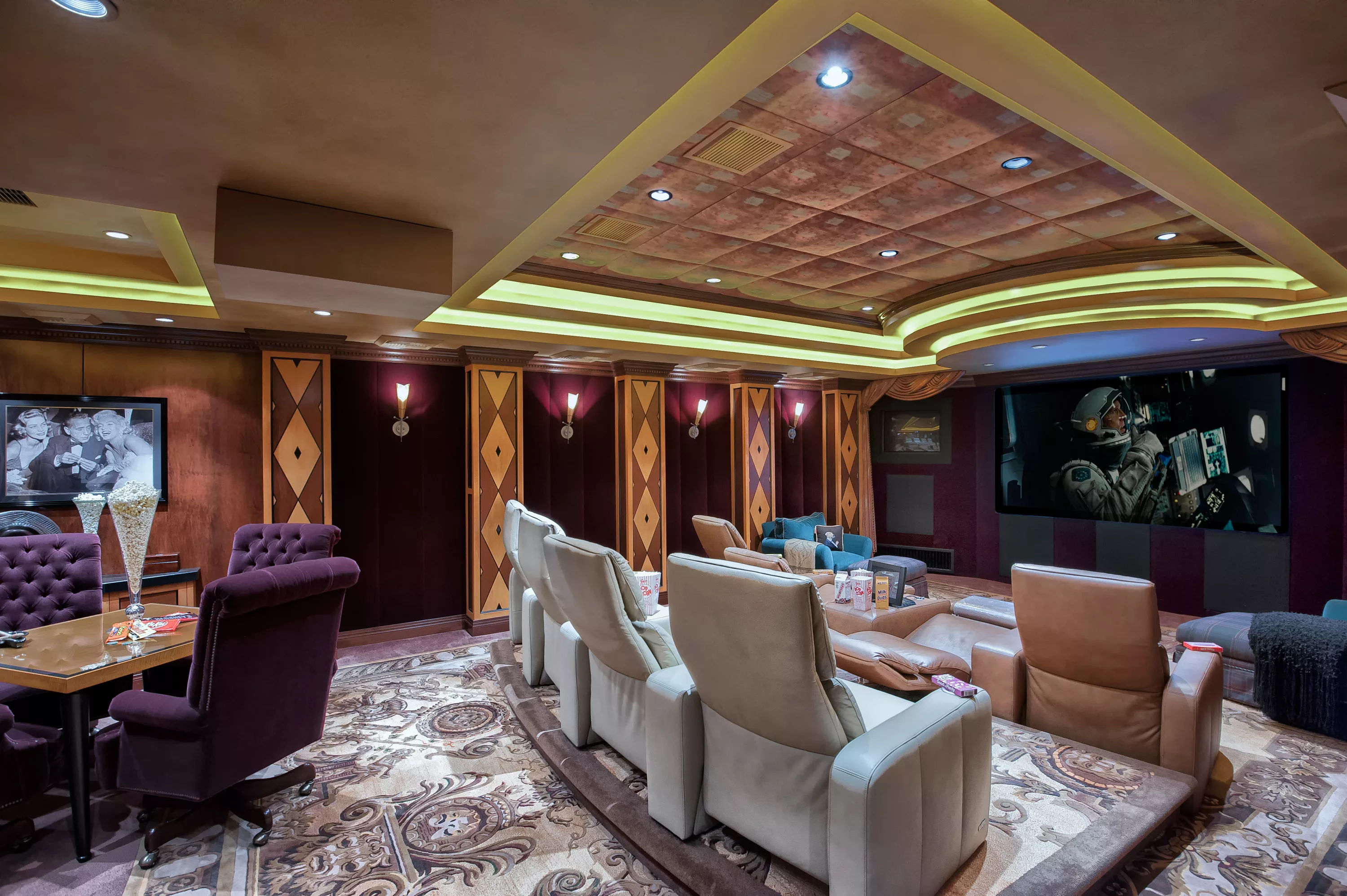 7000 Tomiyasu Lane, Las Vegas, Nevada 89120 - the-primm-ranch-las-vegas-nv-luxury-real-estate-18_upvliz