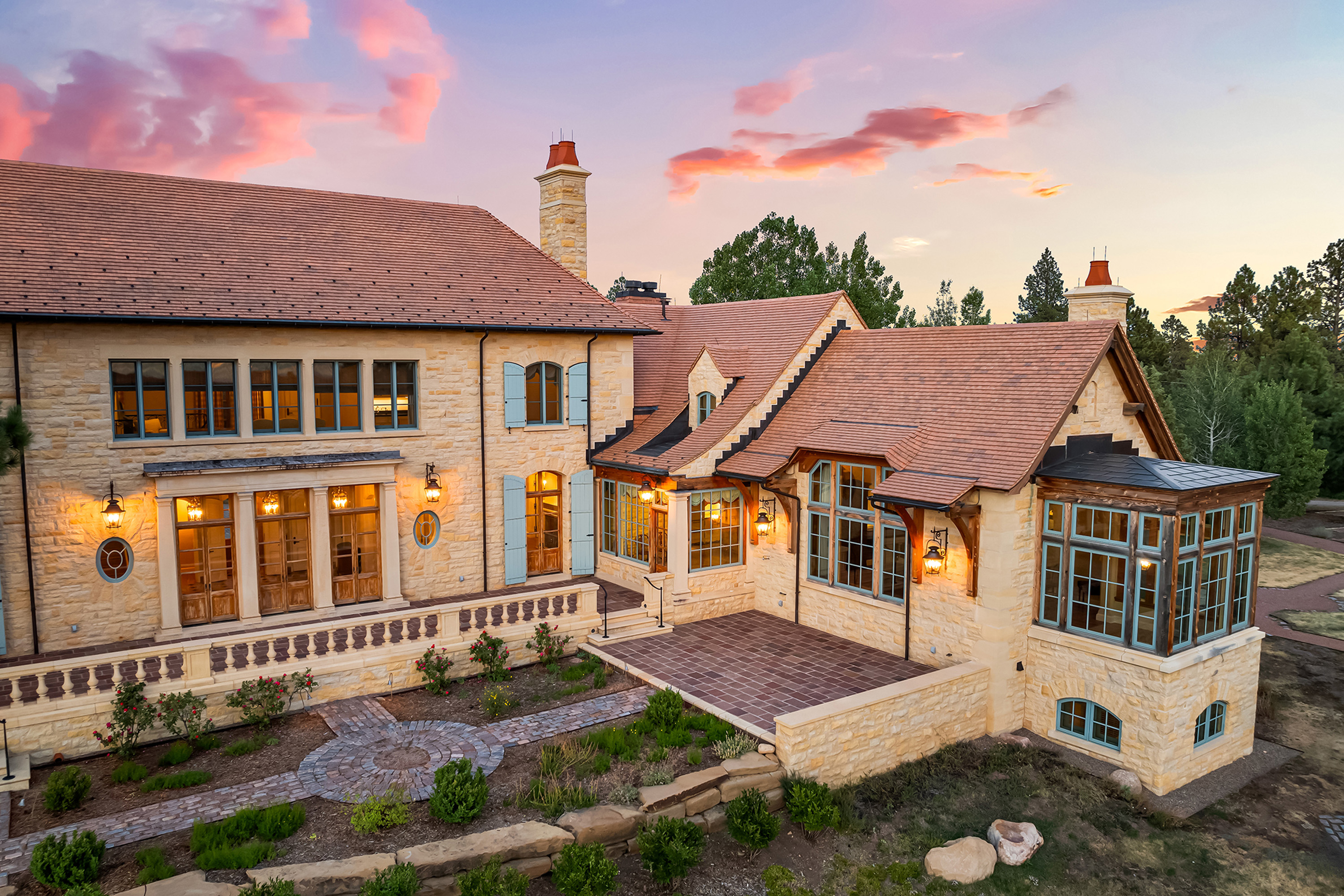11846 W Highway 160 34