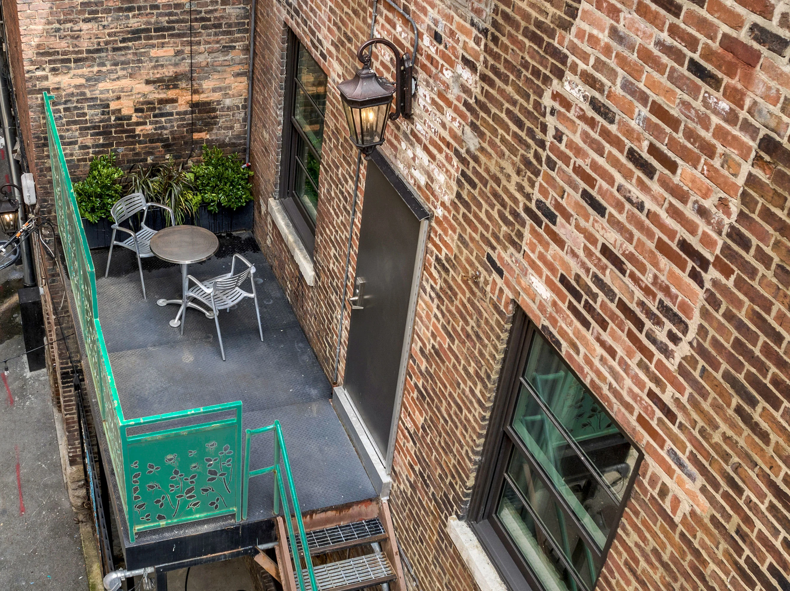 217 Second Avenue North, Nashville, Tennessee 37201 - 217_2nd_Ave_N_39_yyi67r