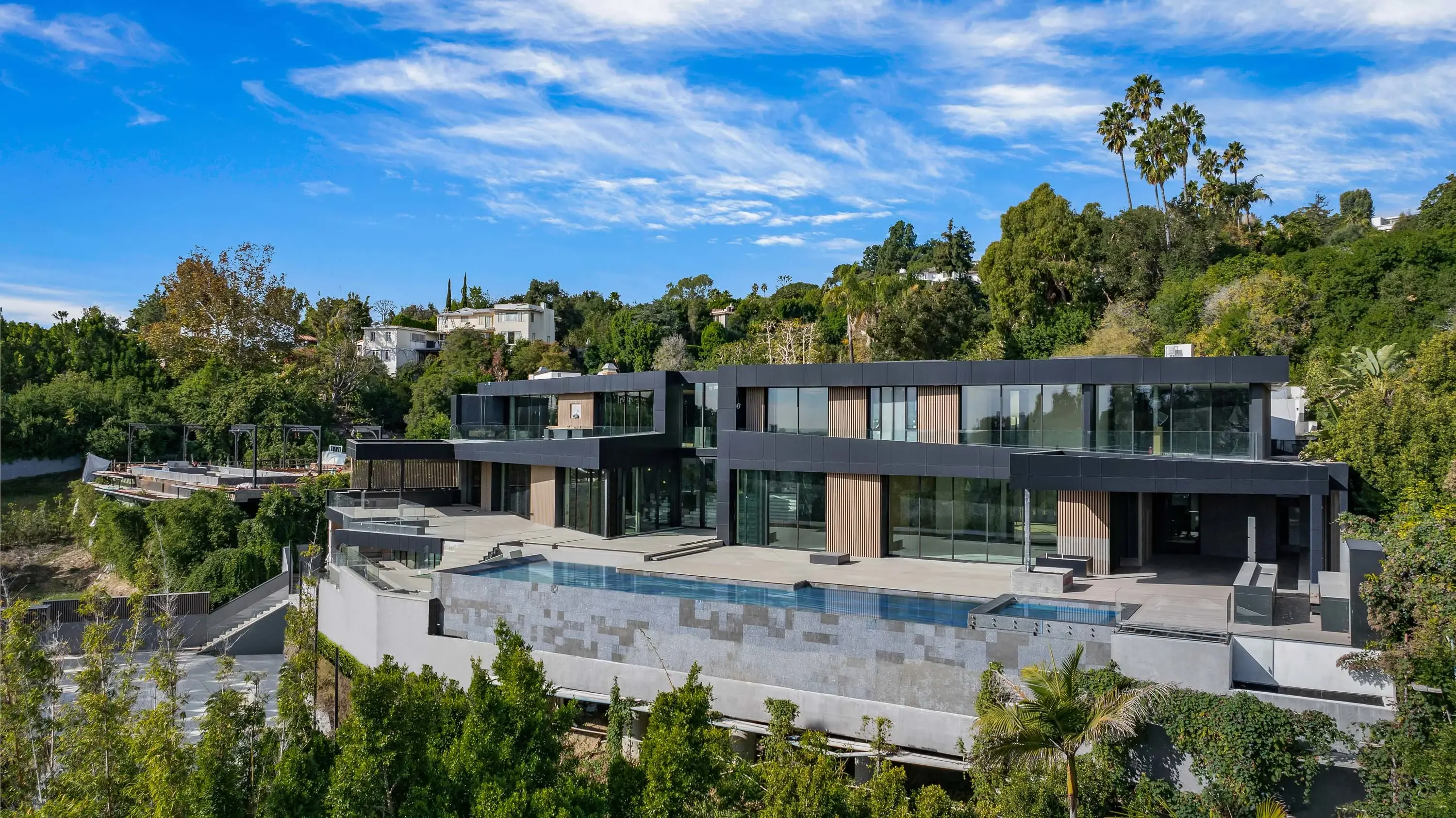 10710 Chalon Road, Bel Air, California 90077 - 1_Final_dyrbna