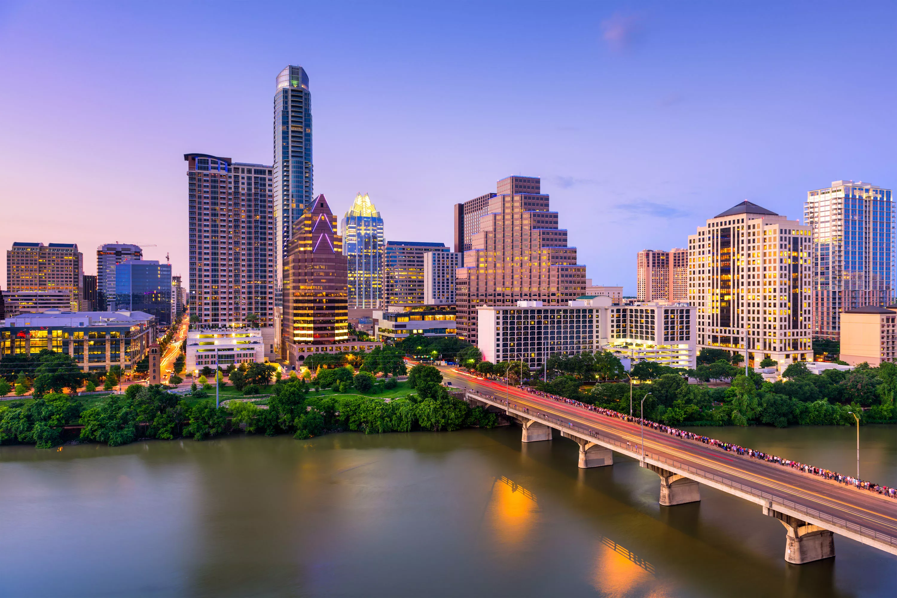 511 Barton Boulevard, Austin, Texas 78704 - iStock-547404980_hwli7h
