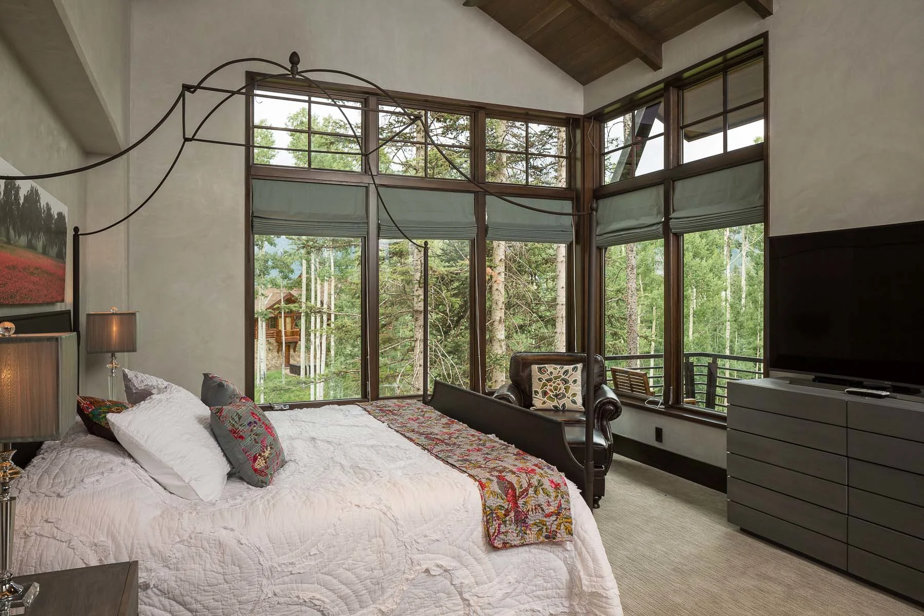 109 Polecat Lane, Telluride, Colorado 81435 - 109-polecat-lane-telluride-colorado24_nv66o4