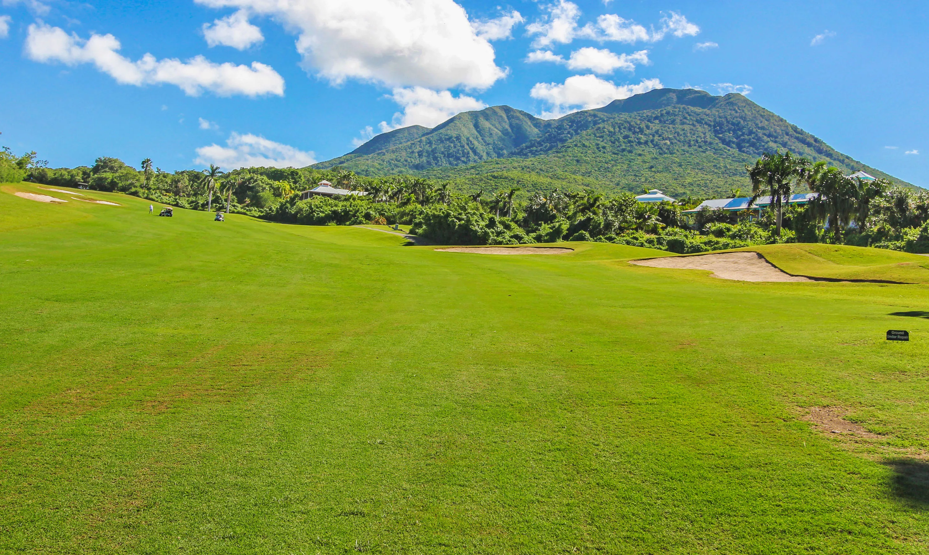 Villa 1910 Mahogany Hill Estates, Four Seasons Resort, Saint Kitts And Nevis, Nevis KN1201, West Indies - nevisian-grand-villa-four-seasons-resort-nevis38_olfyjt