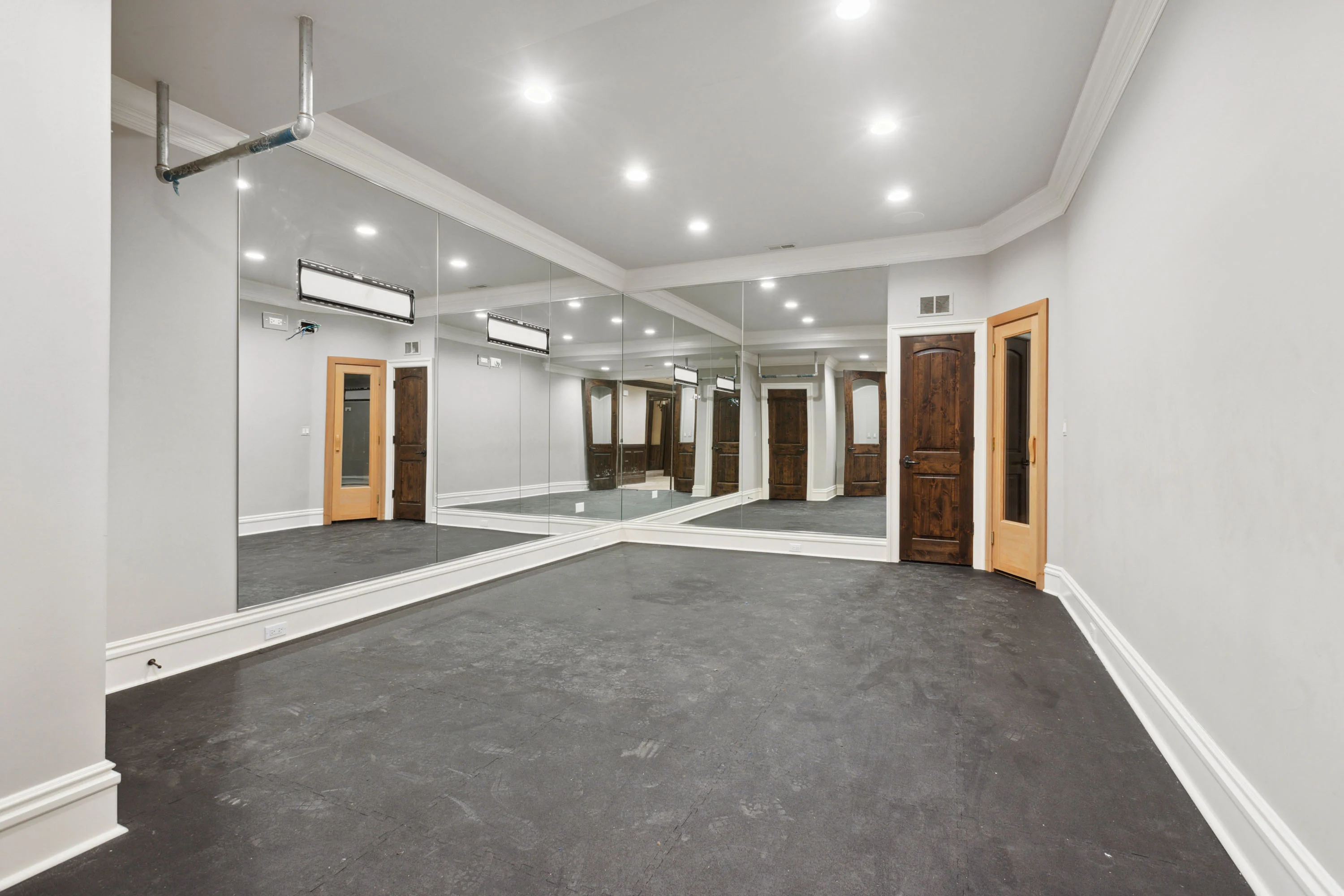 104 Longmeadow Road, Winnetka, Chicago Area, Illinois 60093 - 104_Longmeadow_Rd_40_cdemvy