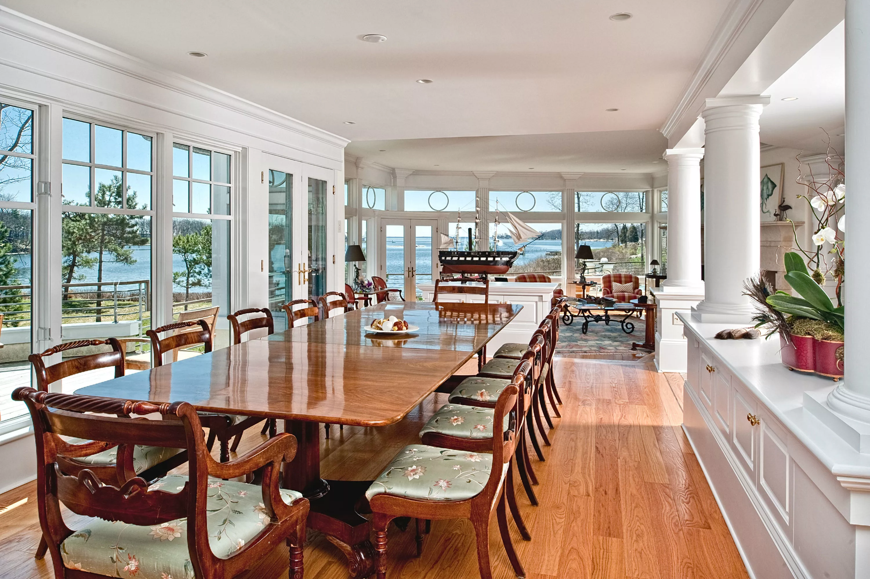 17 Tokeneke Trail, Darien, Connecticut 06820 - sr-photo-llc-11_seaqba