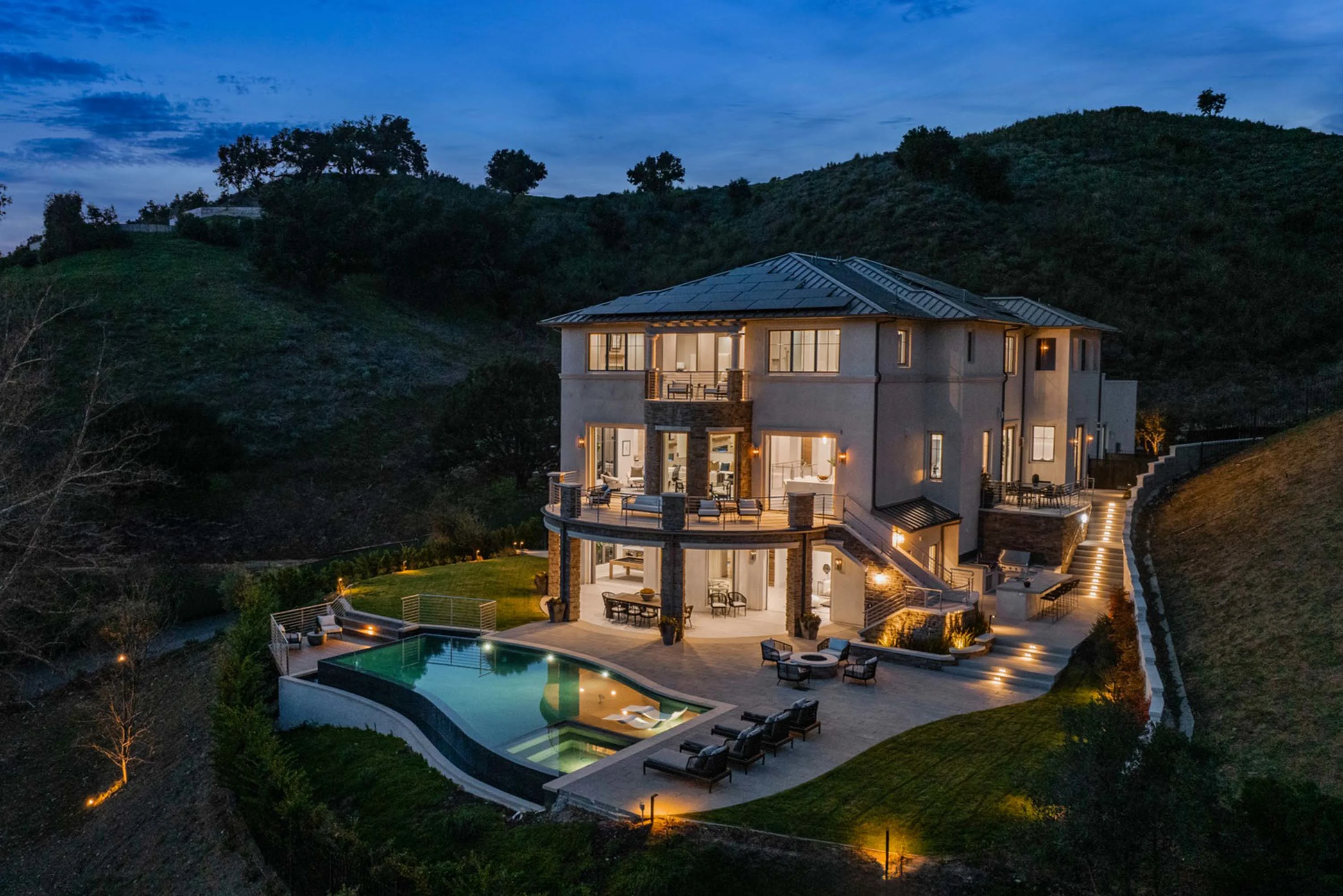 26773 Mulholland Highway, Malibu Valley Estates, Calabasas, California 91302 - 44_-_001_nxhnlf