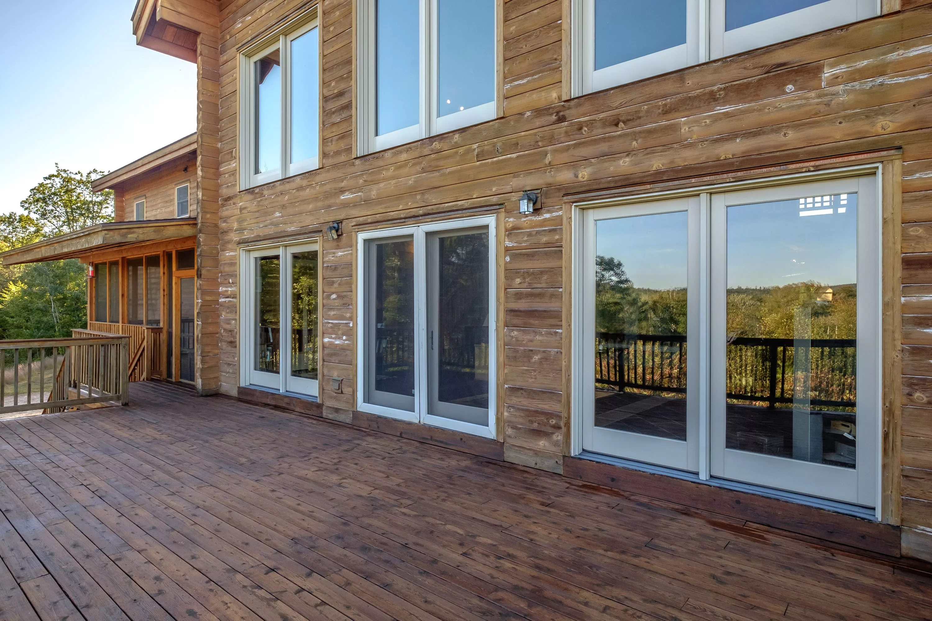 283 Wakefield Road, Brownfield, Maine 04010 - 283-wakefield-road-brownfield-maine_34_vyrutv