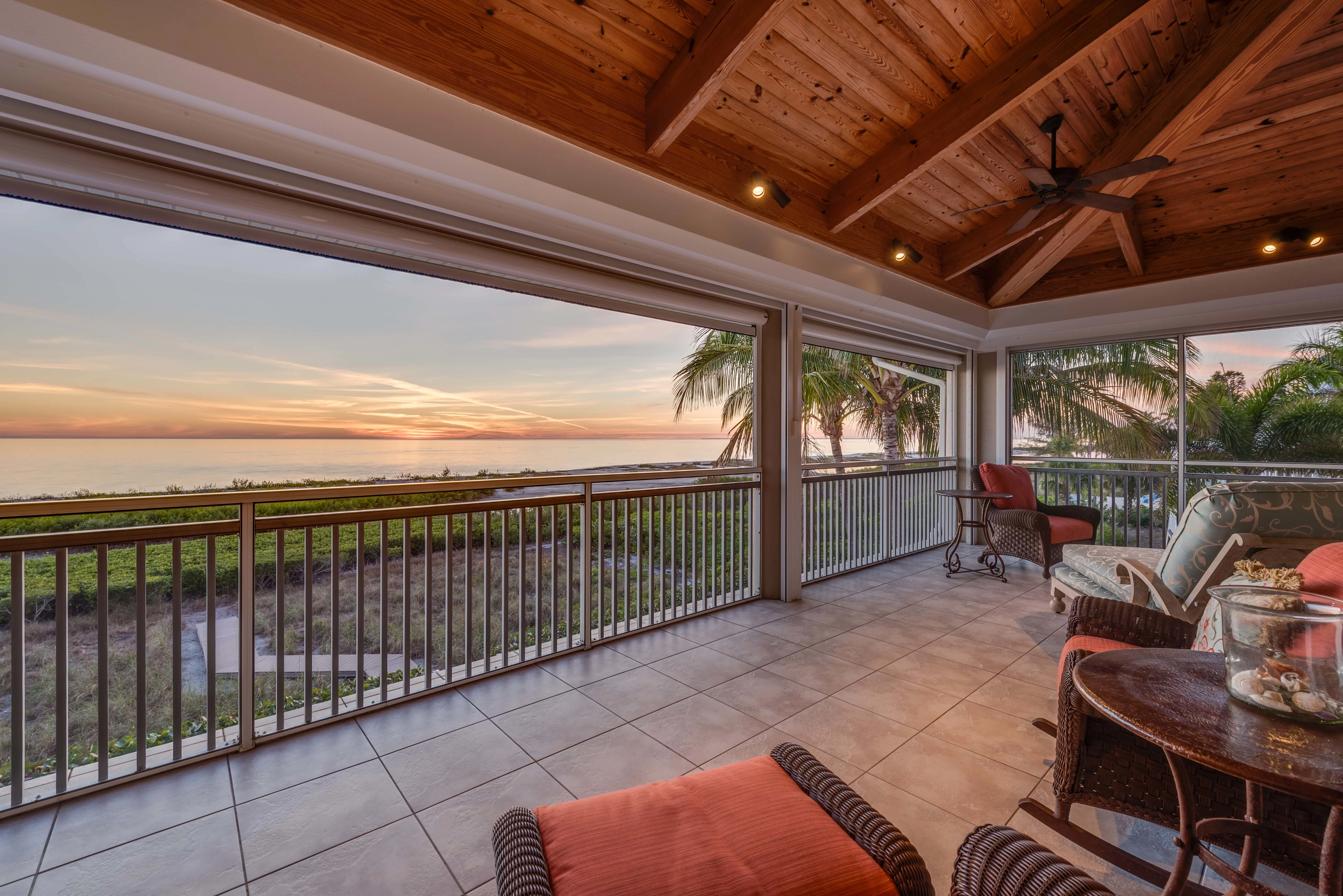 7840 Estero Boulevard, Fort Myers Beach, Florida 33931 - 7840-estero-boulevard-fort-myers-beach-florida21_jkomy2