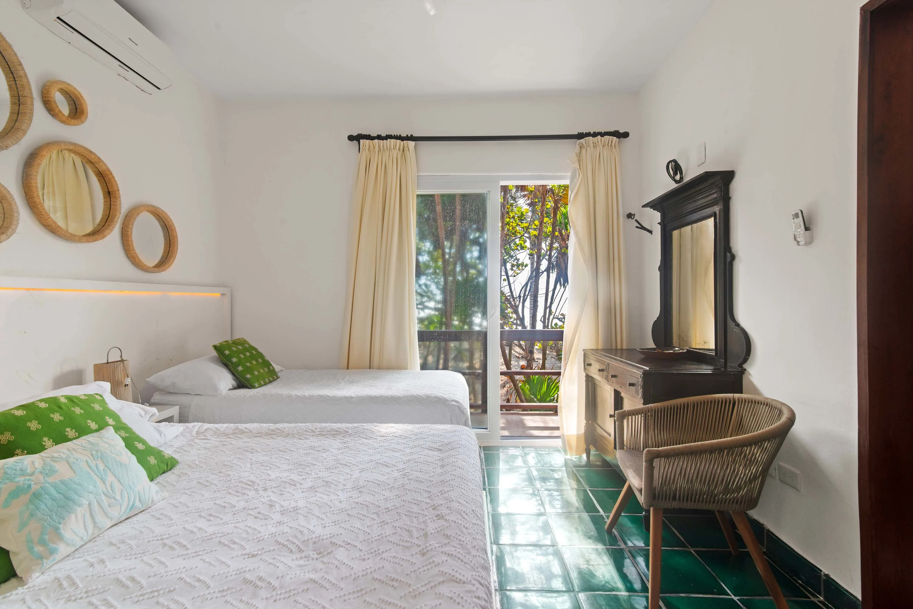 Casa Godi, Sian Ka'an, Tulum, Quintana Roo 77766, Mexico - 22_-_Consierge_CasaGodi_HighRes_0052_pzthhq