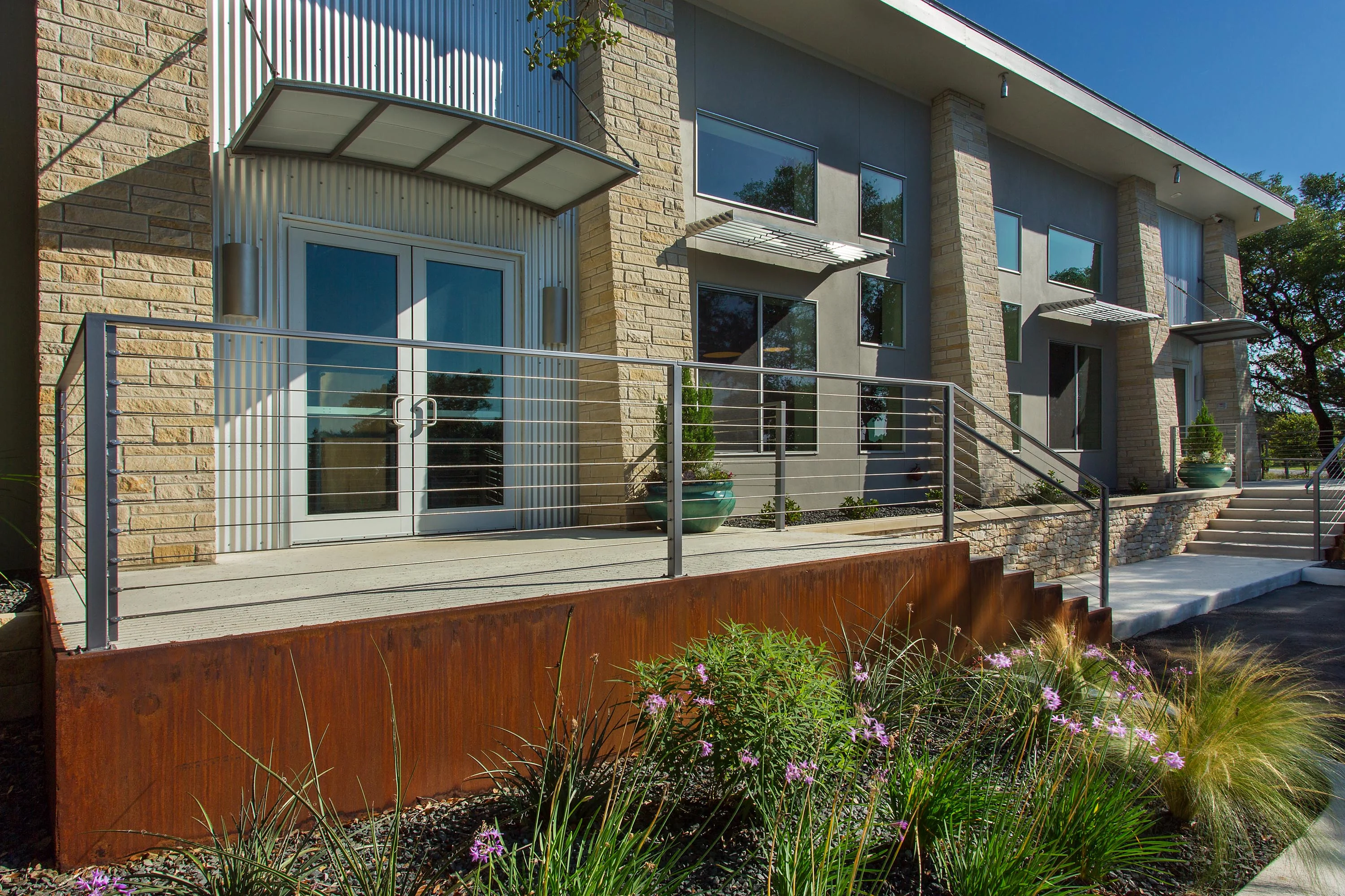 106 Sisterdale Road, San Antonio Hill Country, Texas 78006 - 106-sisterdale-road-boerne-texas15_ocm4ax