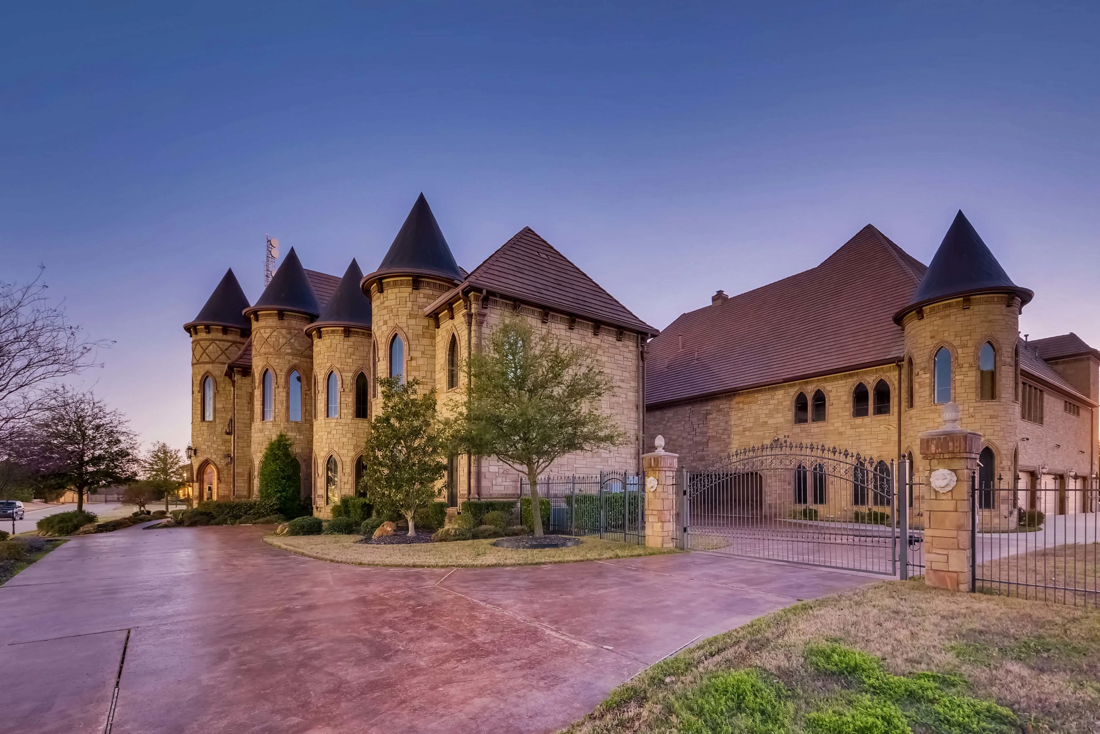3716 N White Chapel Blvd, Dallas/Fort Worth, Texas 76092 - 3716-north-white-chapel-boulevard-southlake-texas37_wcyopc