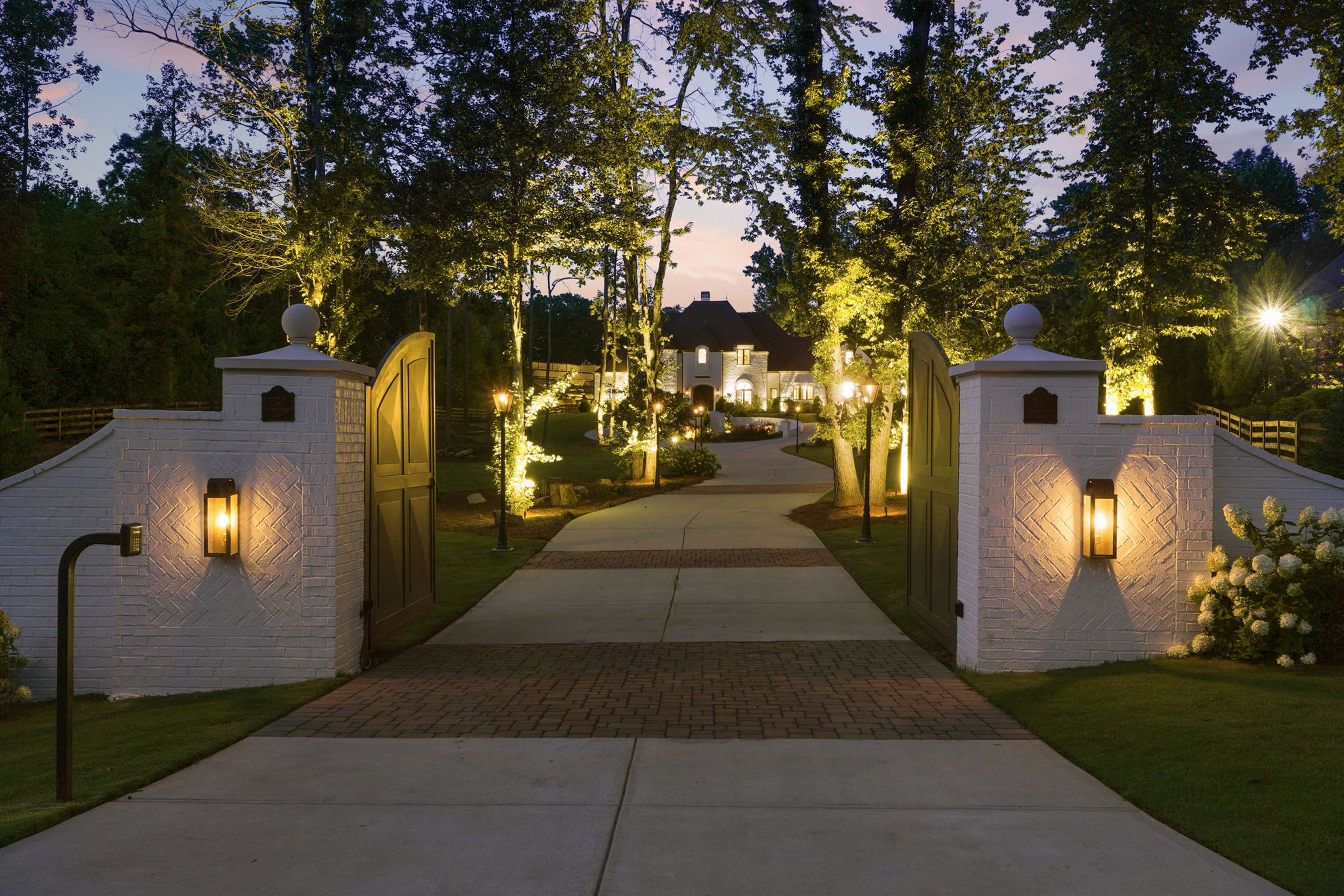 03 2242 Shoal Creek Rd - Luxury Real Estate - Concierge Auctions