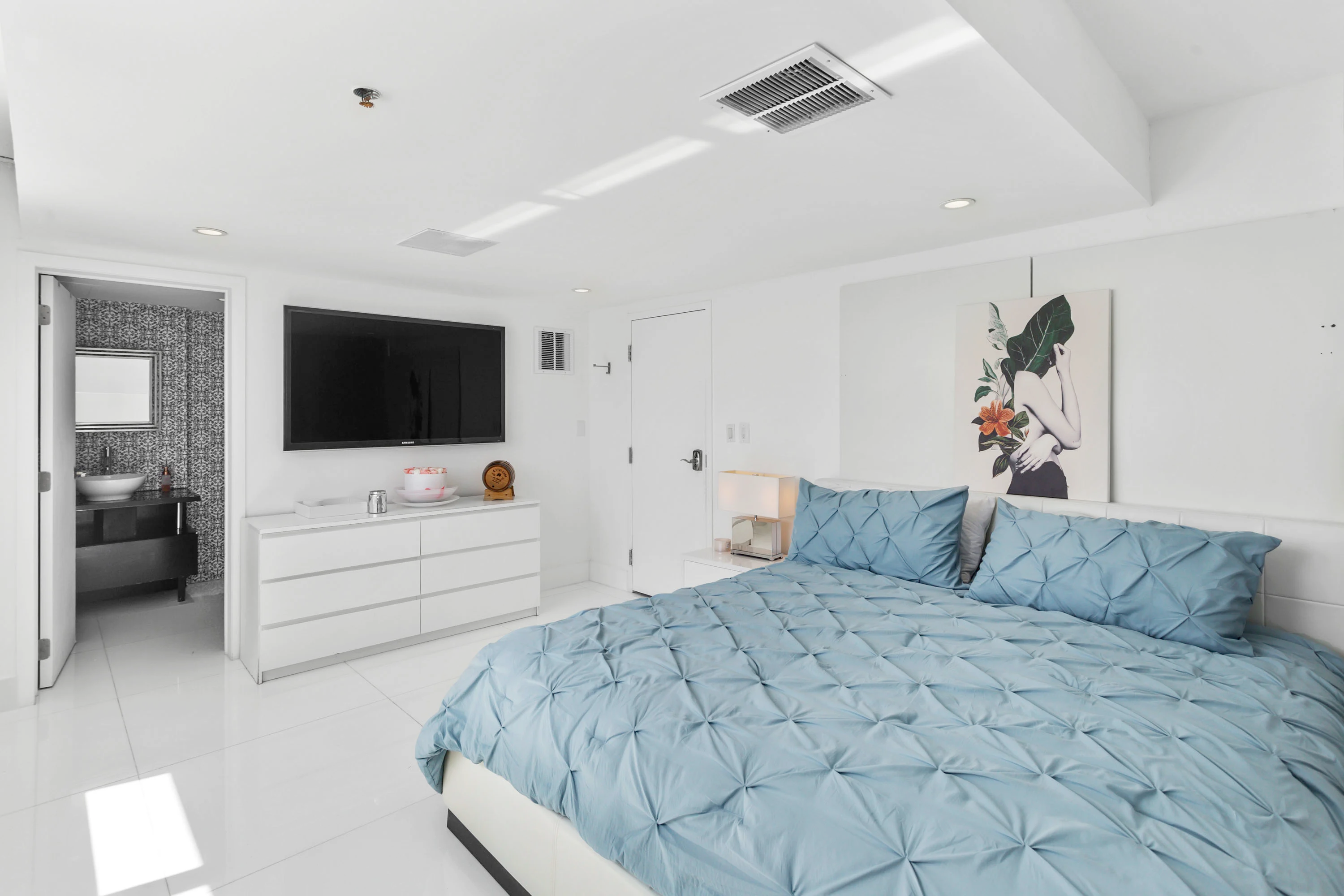 1100 West Avenue, Unit #1-TS, Miami Beach, Florida 33139 - 1100_West_Ave_Unit_1-TS_12_m4brj5