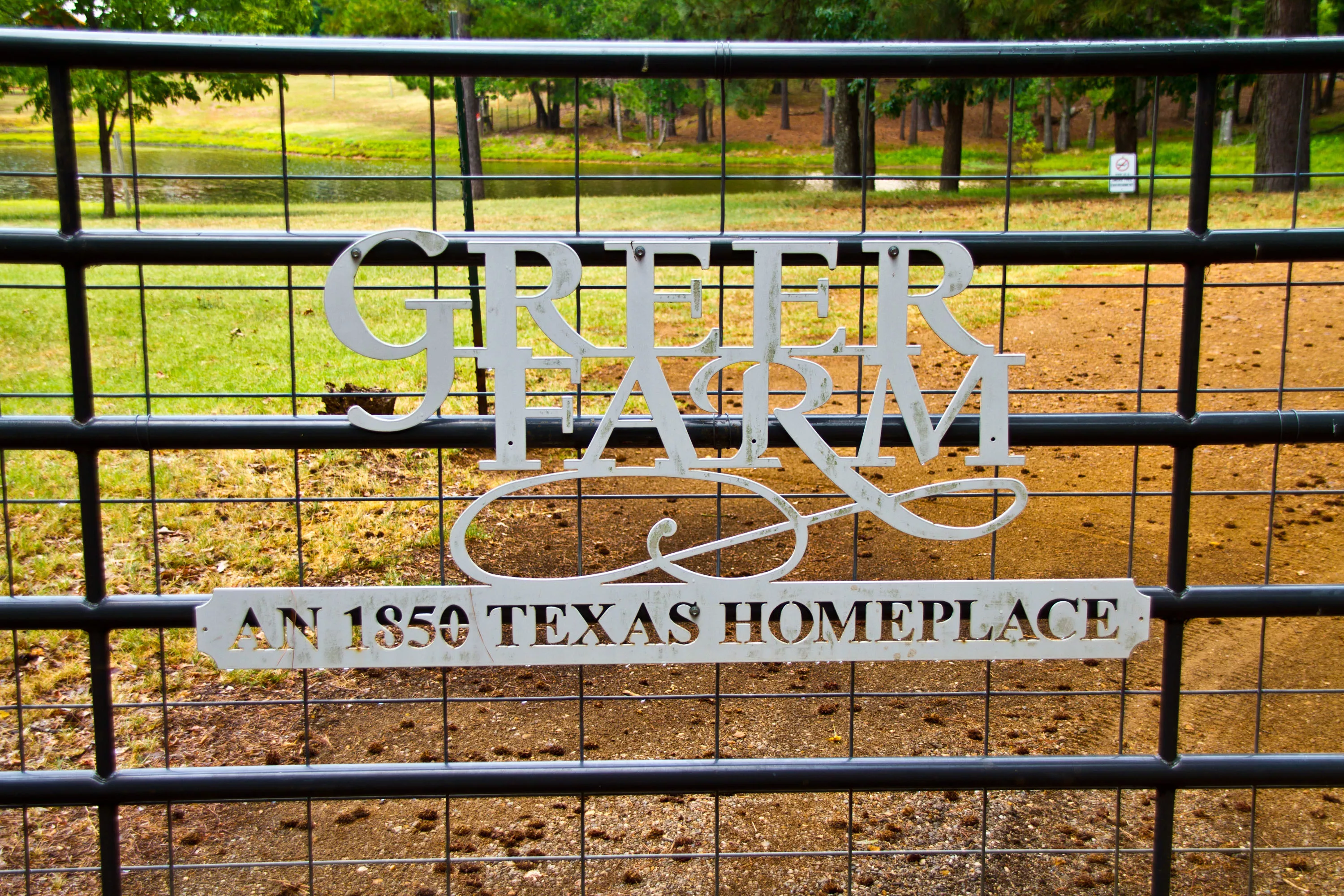 1444 CR 1125, Daingerfield, Texas 75638 - the-greer-farm-1444-cr-1125-daingerfield-tx-03-23-14-36-3636_tjw6ro