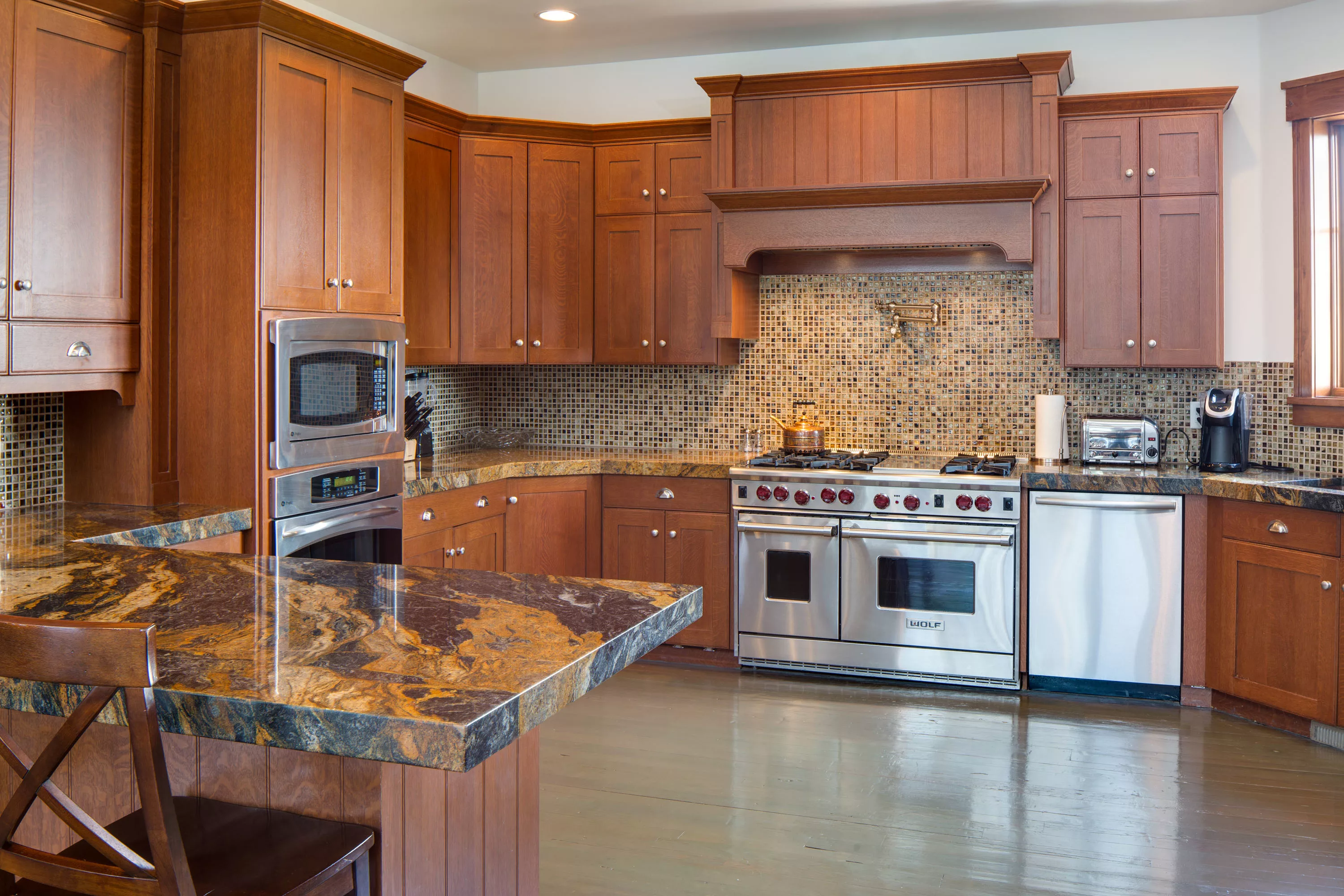 76 White Pine Canyon Road, Park City, Utah 84060 - 76-white-pine-canyon-park-city-ut0007-26-16-47-4747_q0heon