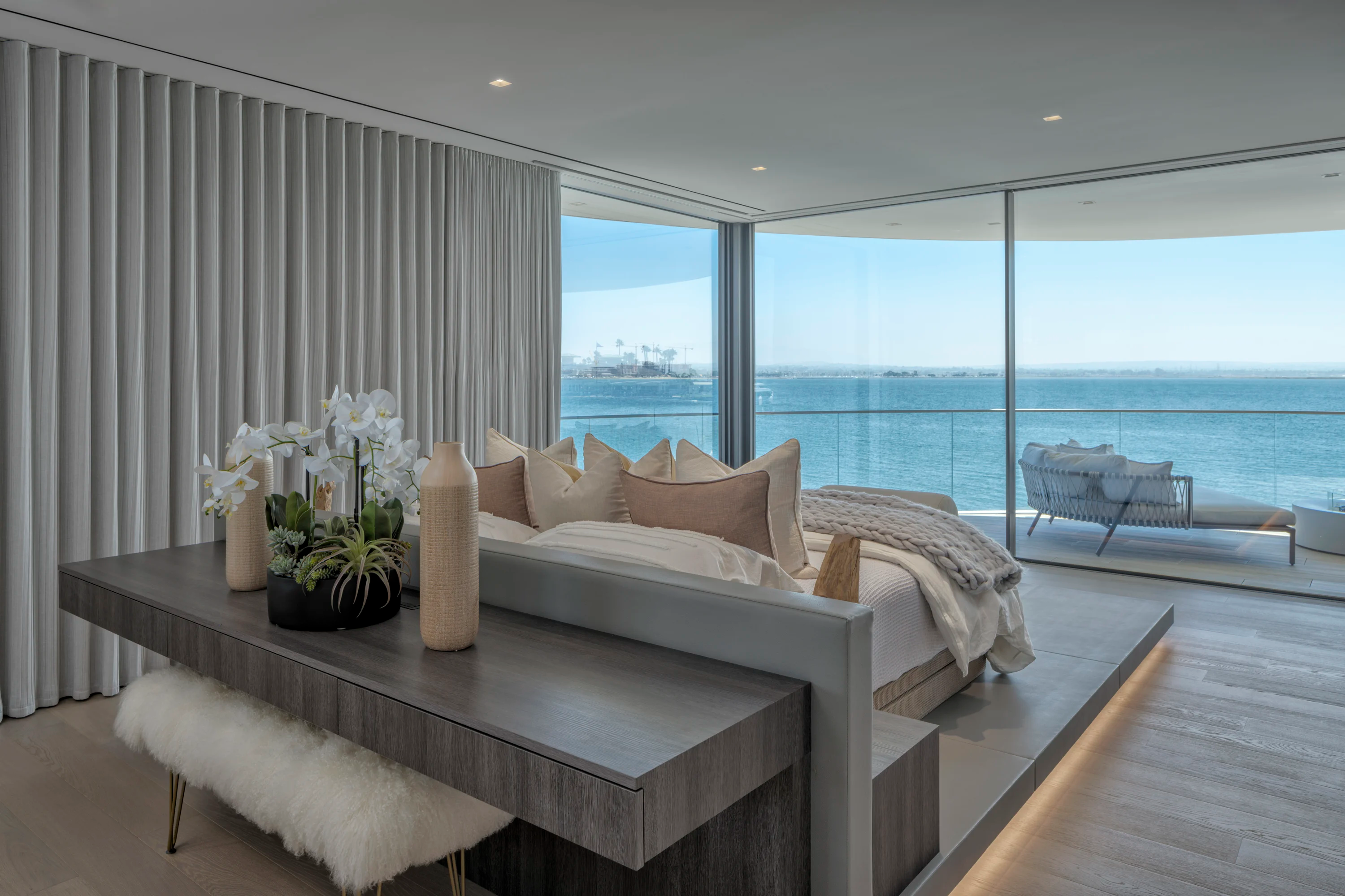 3 The Point, Coronado, San Diego Bay, California 92118 - 3_The_Point_23_jylkx5