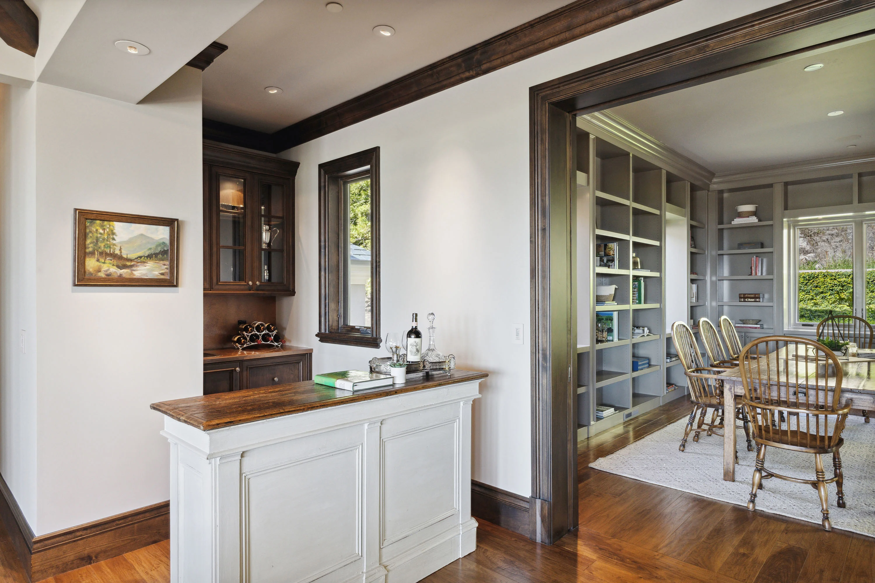 3323 Johnson Road, Lafayette, San Francisco Bay Area, California 94549 - 3323_Johnson_Road_24_vx7p7g