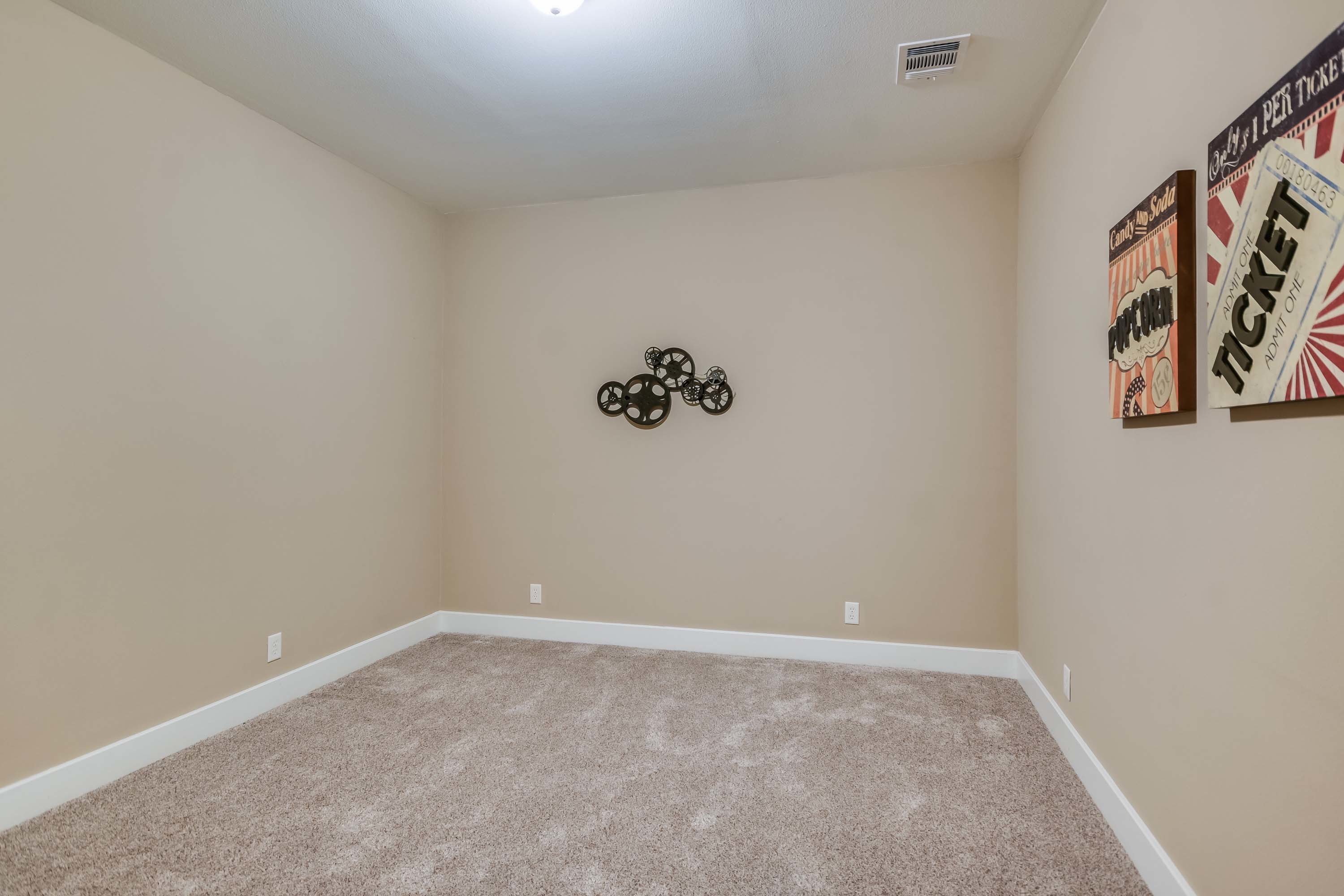 29 6504 Lantern View Dr - Luxury Real Estate - Concierge Auctions