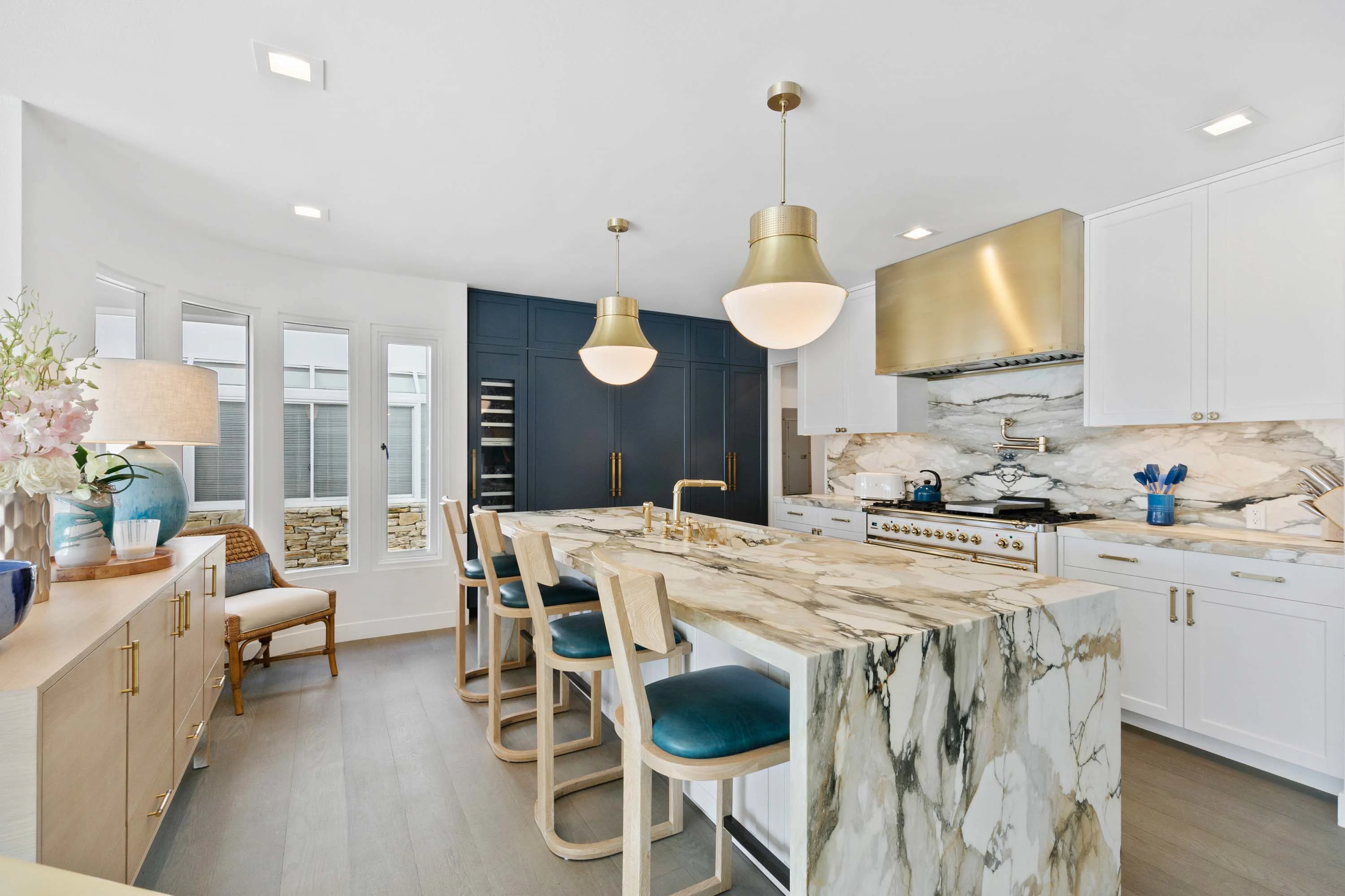 31721 Sea Level Drive, Malibu, California 90265 - 11_-_5DSR8949-_high-res_-_l46vin