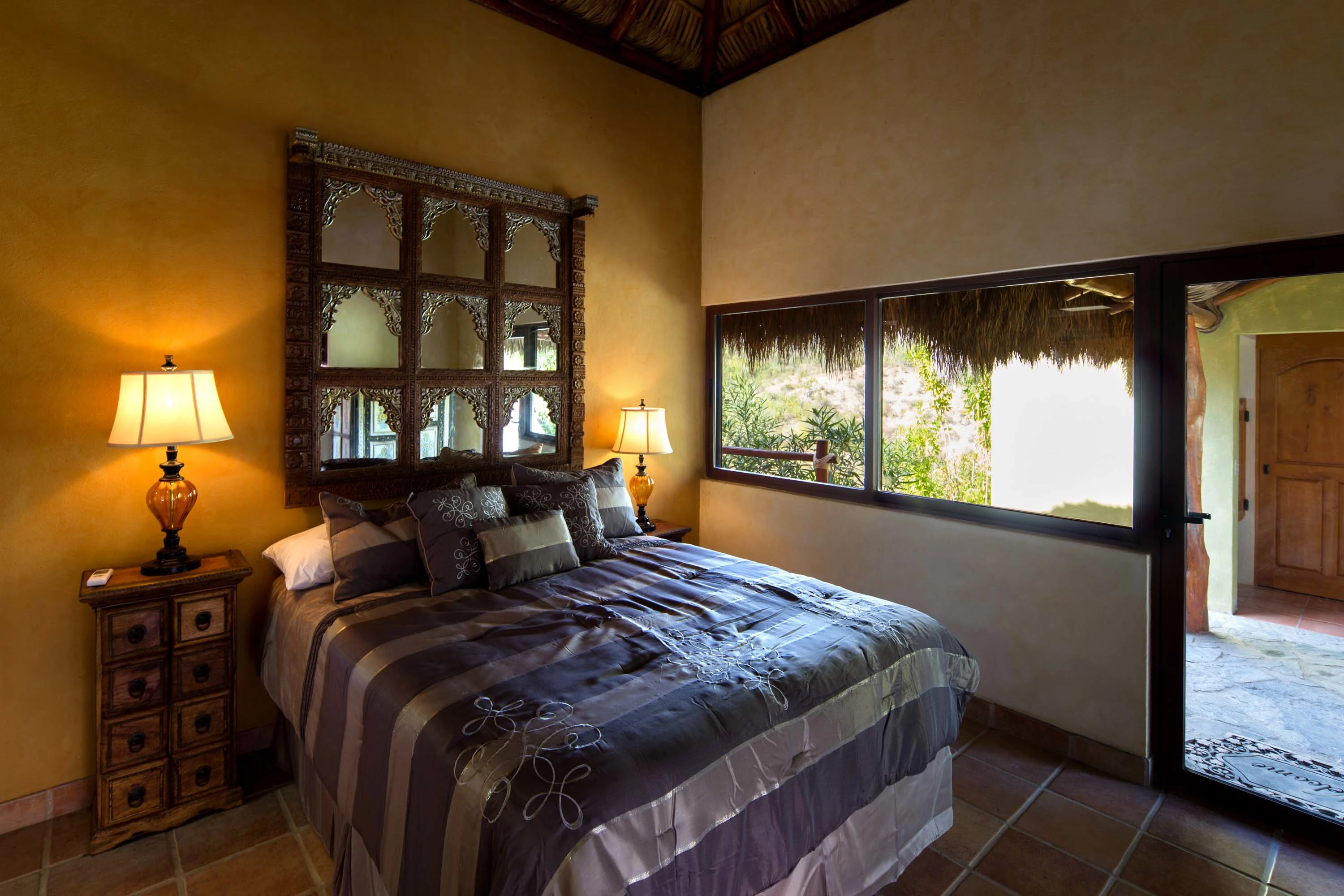 Rancho Espiritu, Los Cabos, Baja California Sur , Mexico - rancho-espiritu-los-cabos-mexico23_pcarzl
